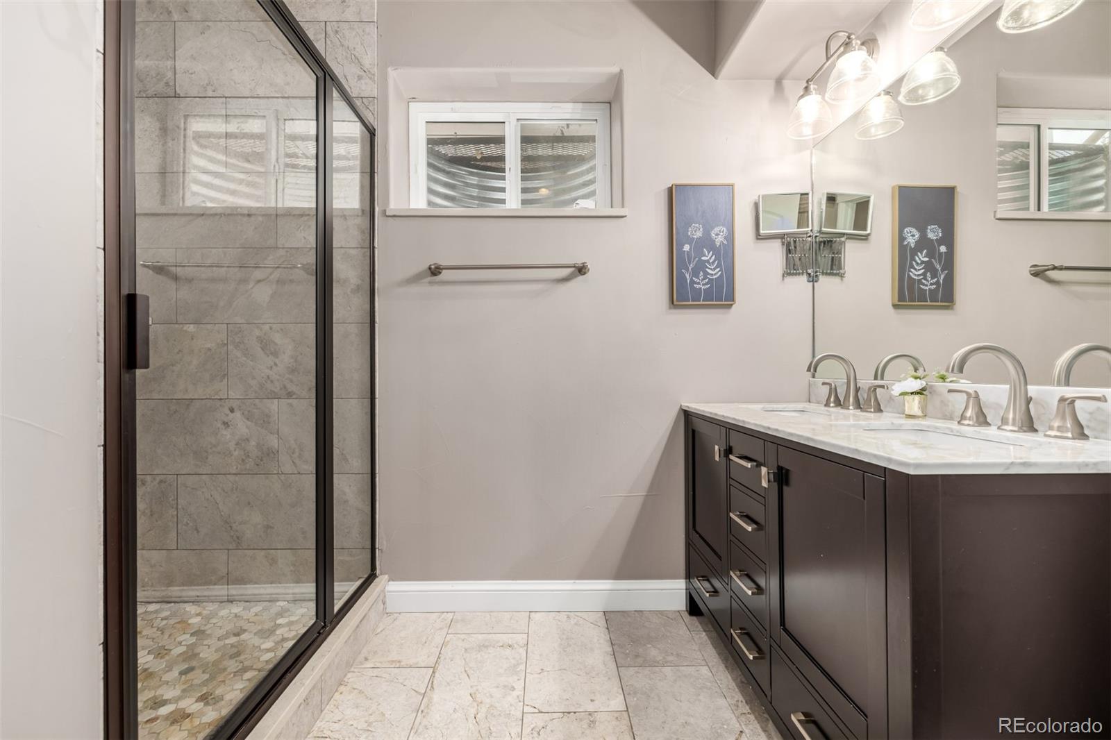 MLS Image #38 for 8159  vivian street,arvada, Colorado