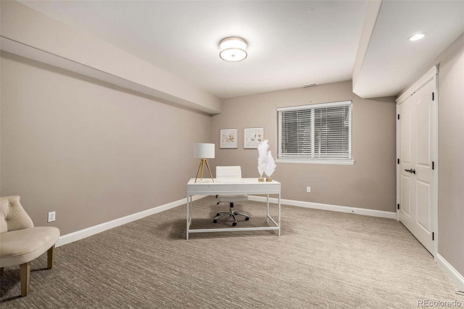 MLS Image #39 for 8159  vivian street,arvada, Colorado