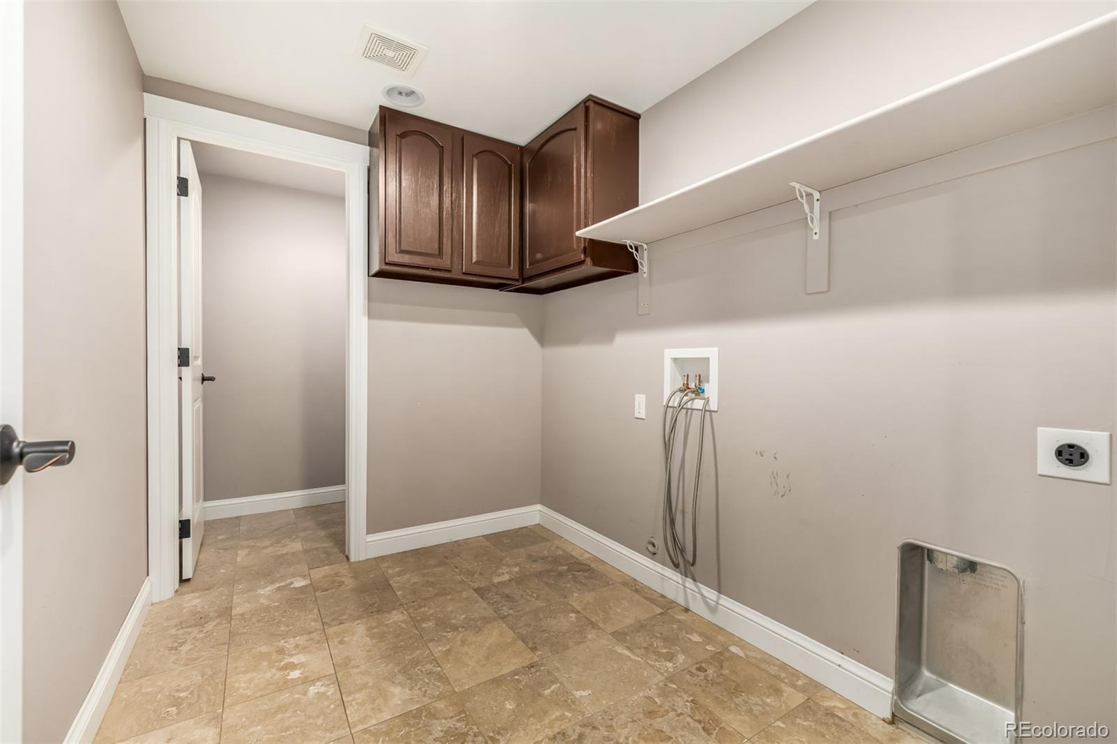 MLS Image #40 for 8159  vivian street,arvada, Colorado