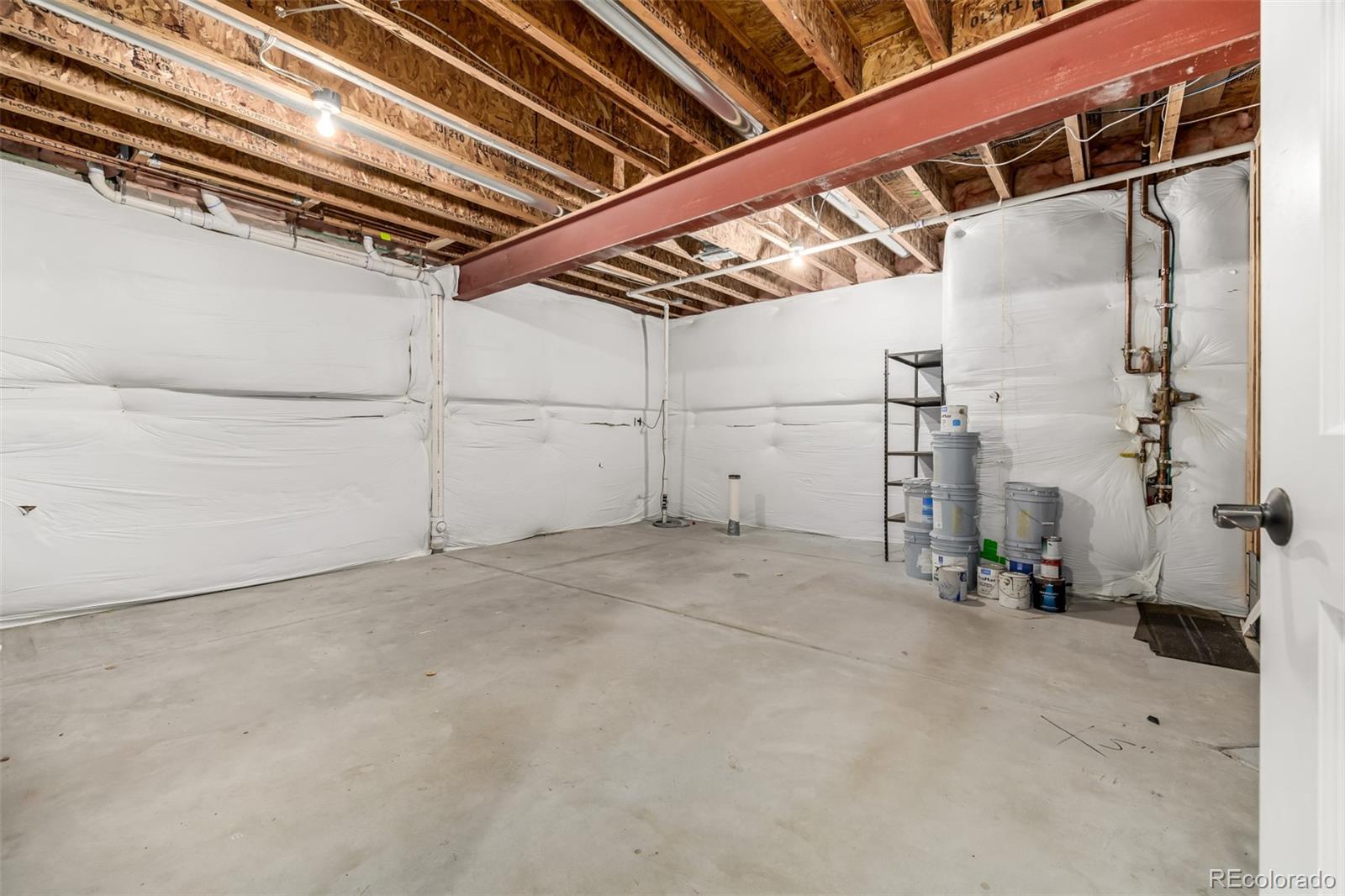 MLS Image #41 for 8159  vivian street,arvada, Colorado