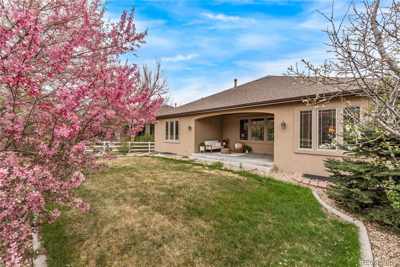 MLS Image #42 for 8159  vivian street,arvada, Colorado