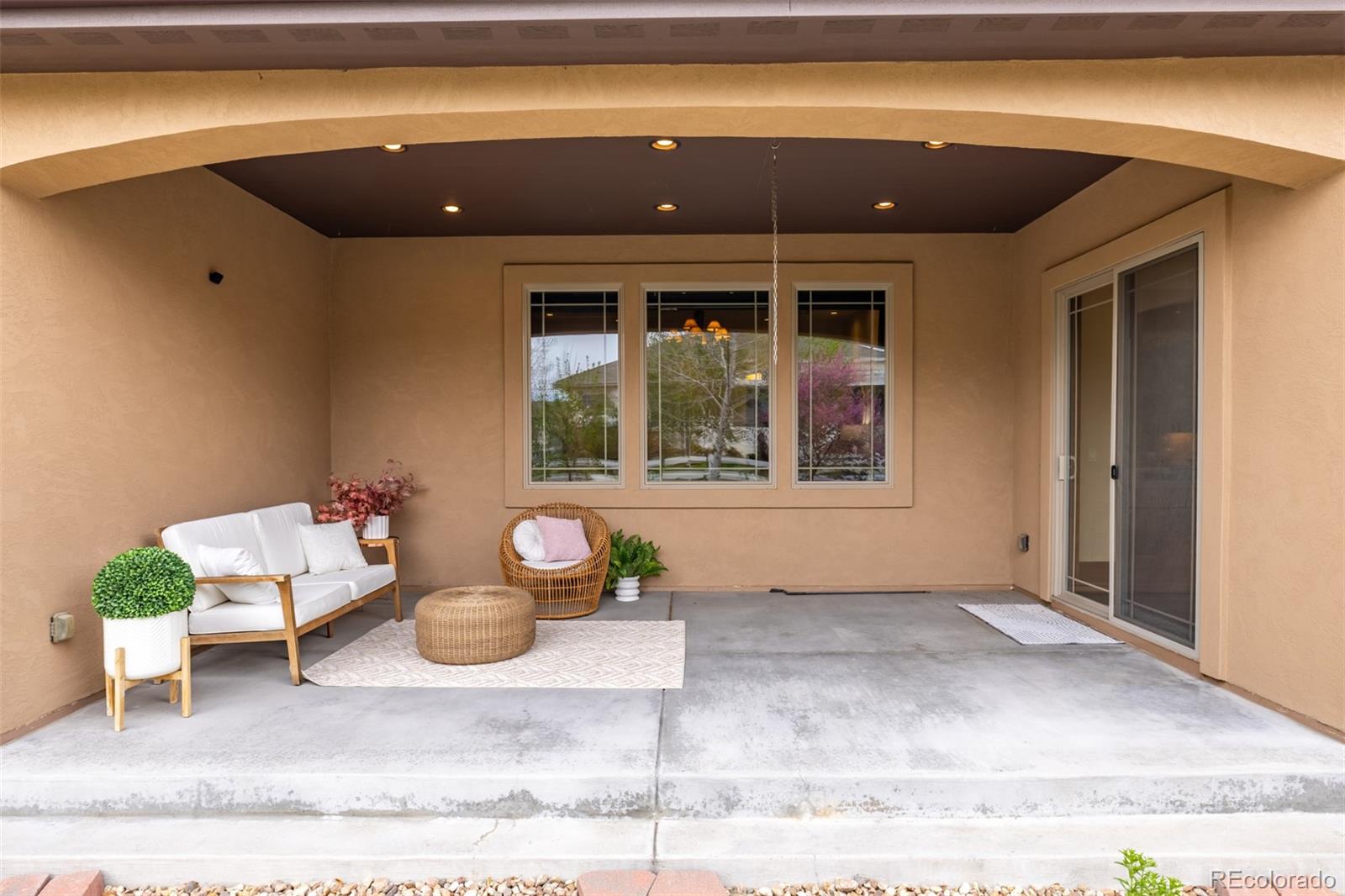 MLS Image #43 for 8159  vivian street,arvada, Colorado