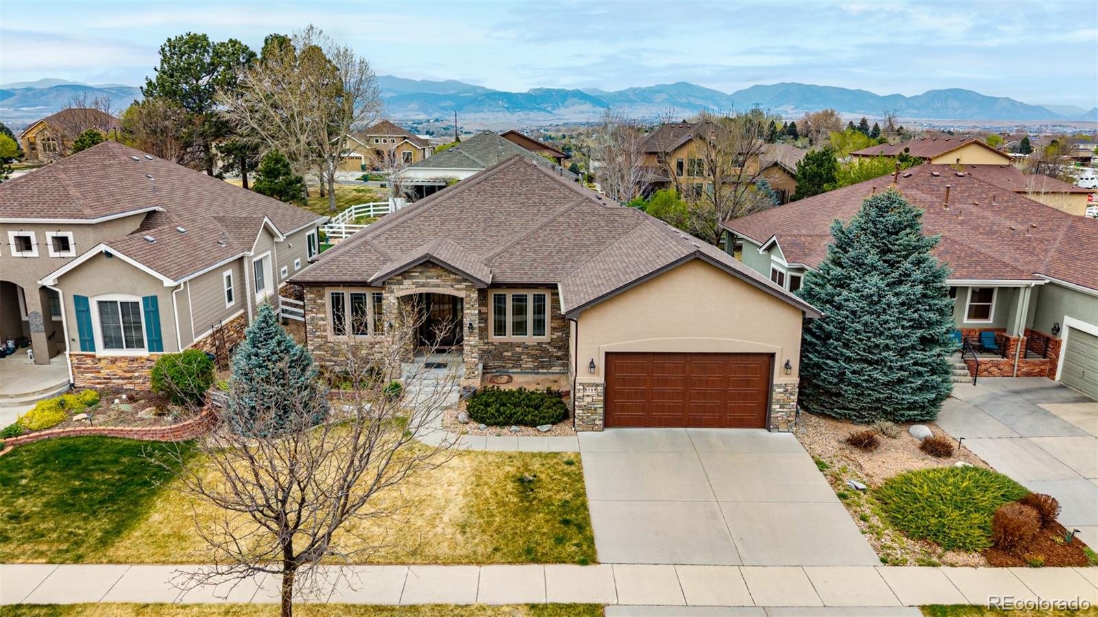 MLS Image #44 for 8159  vivian street,arvada, Colorado