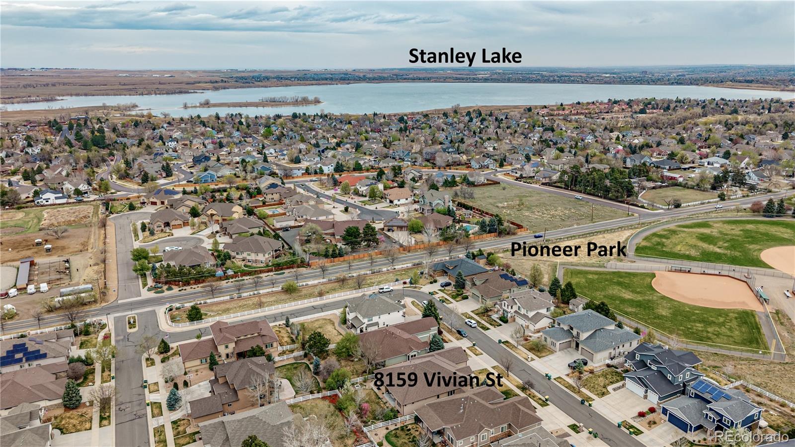 MLS Image #45 for 8159  vivian street,arvada, Colorado