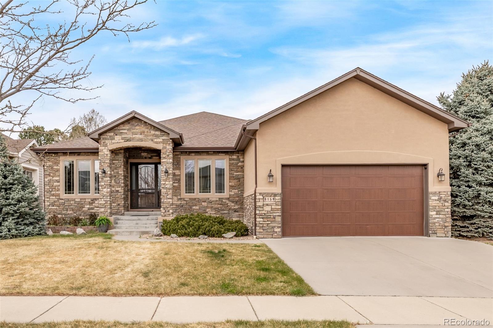MLS Image #46 for 8159  vivian street,arvada, Colorado