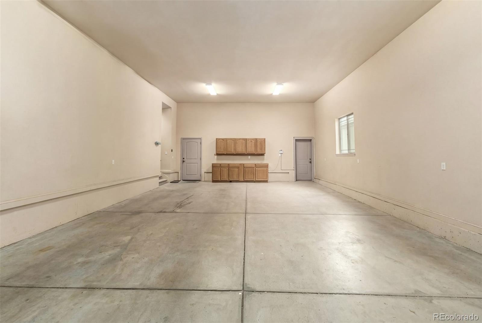 MLS Image #47 for 8159  vivian street,arvada, Colorado