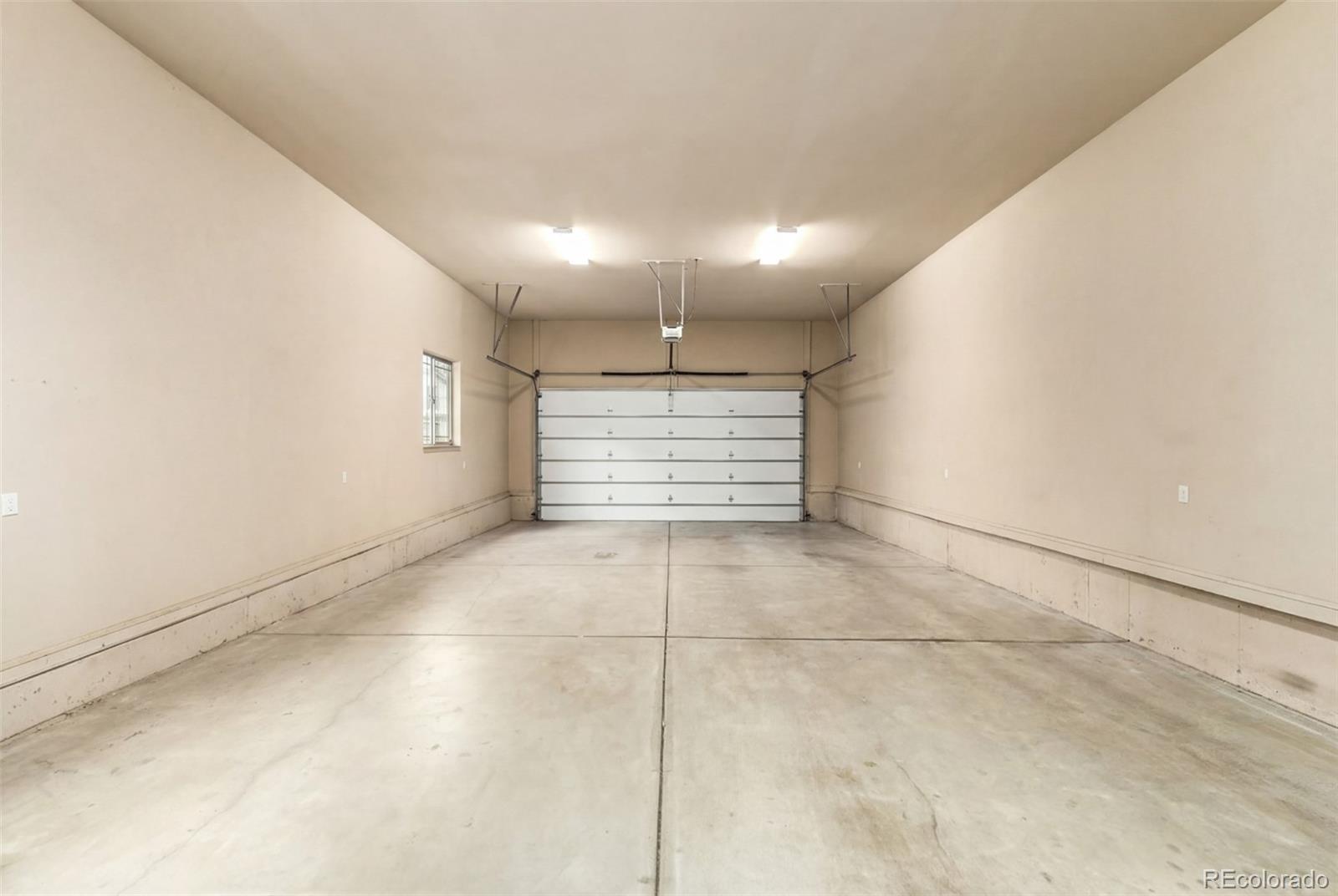 MLS Image #48 for 8159  vivian street,arvada, Colorado