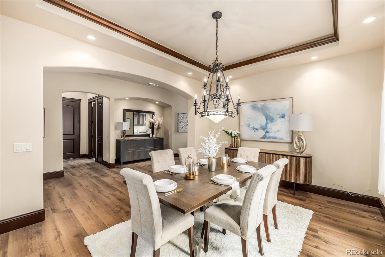 MLS Image #5 for 8159  vivian street,arvada, Colorado