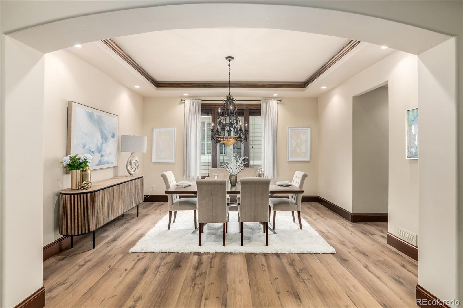 MLS Image #6 for 8159  vivian street,arvada, Colorado
