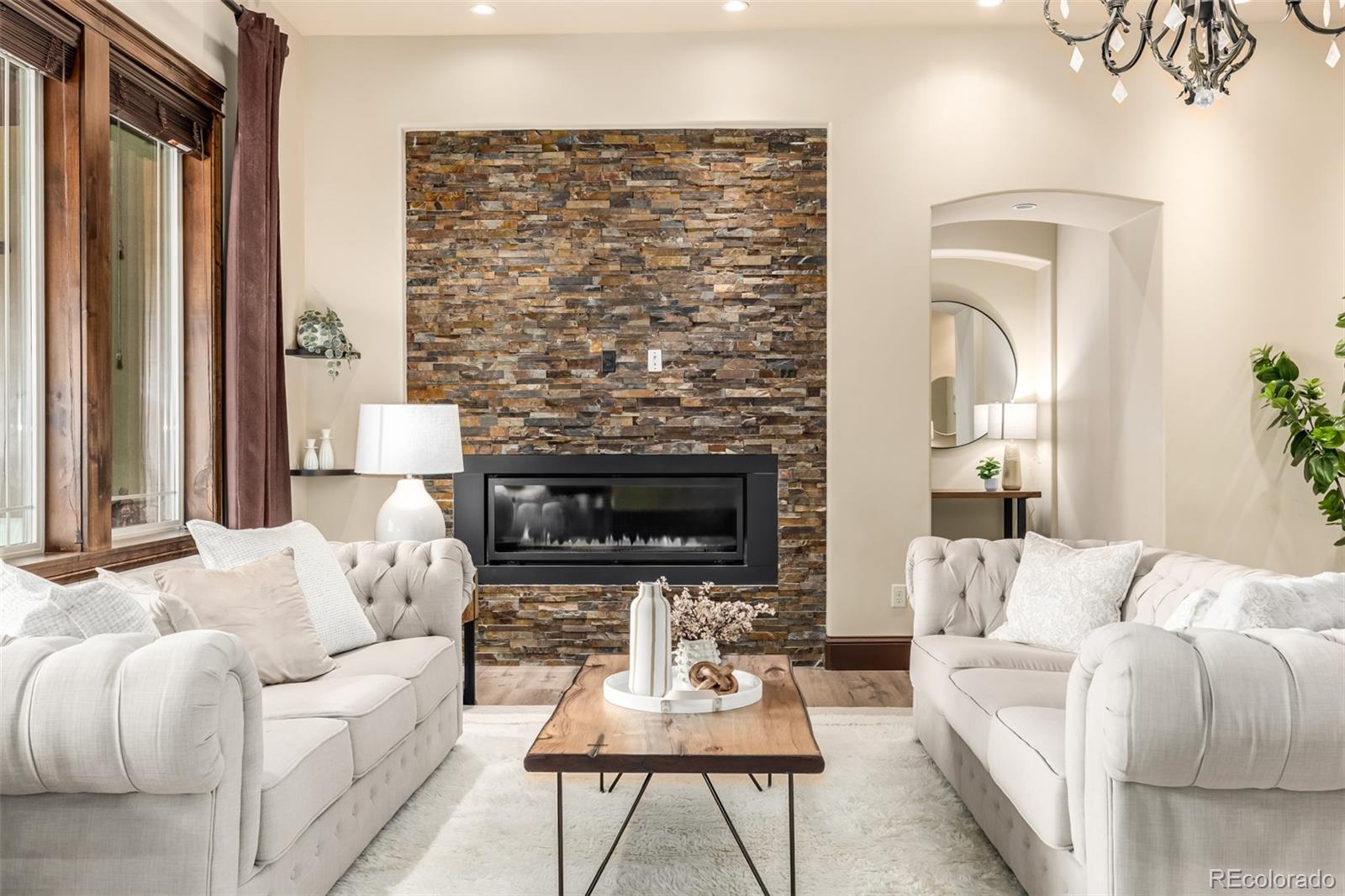 MLS Image #7 for 8159  vivian street,arvada, Colorado
