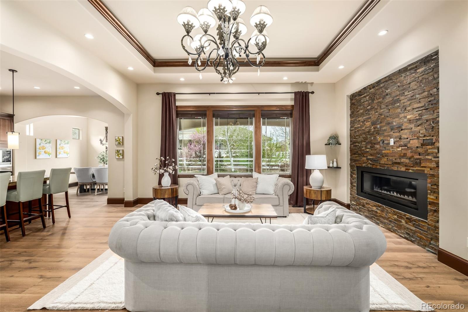 MLS Image #8 for 8159  vivian street,arvada, Colorado