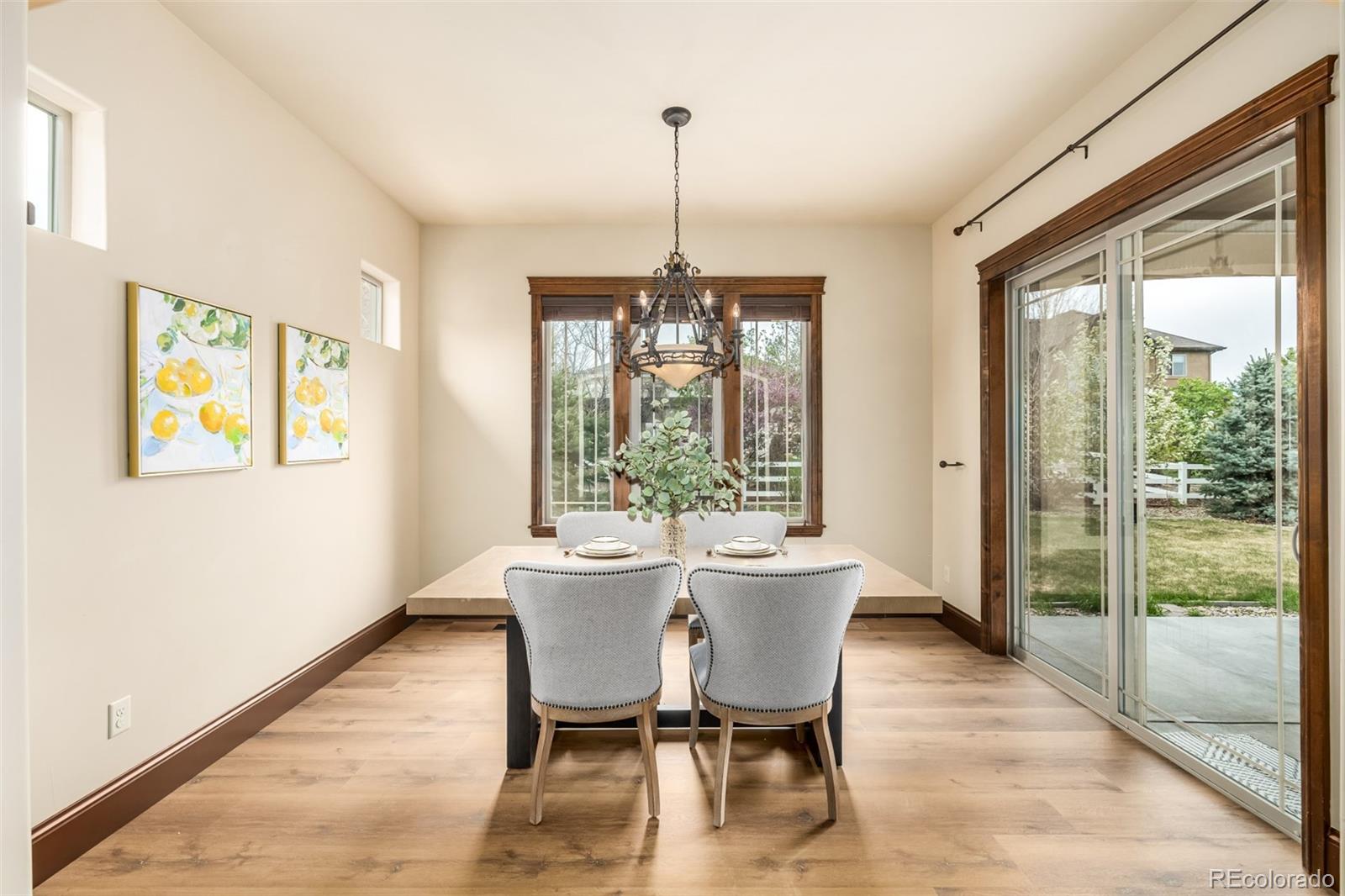 MLS Image #9 for 8159  vivian street,arvada, Colorado