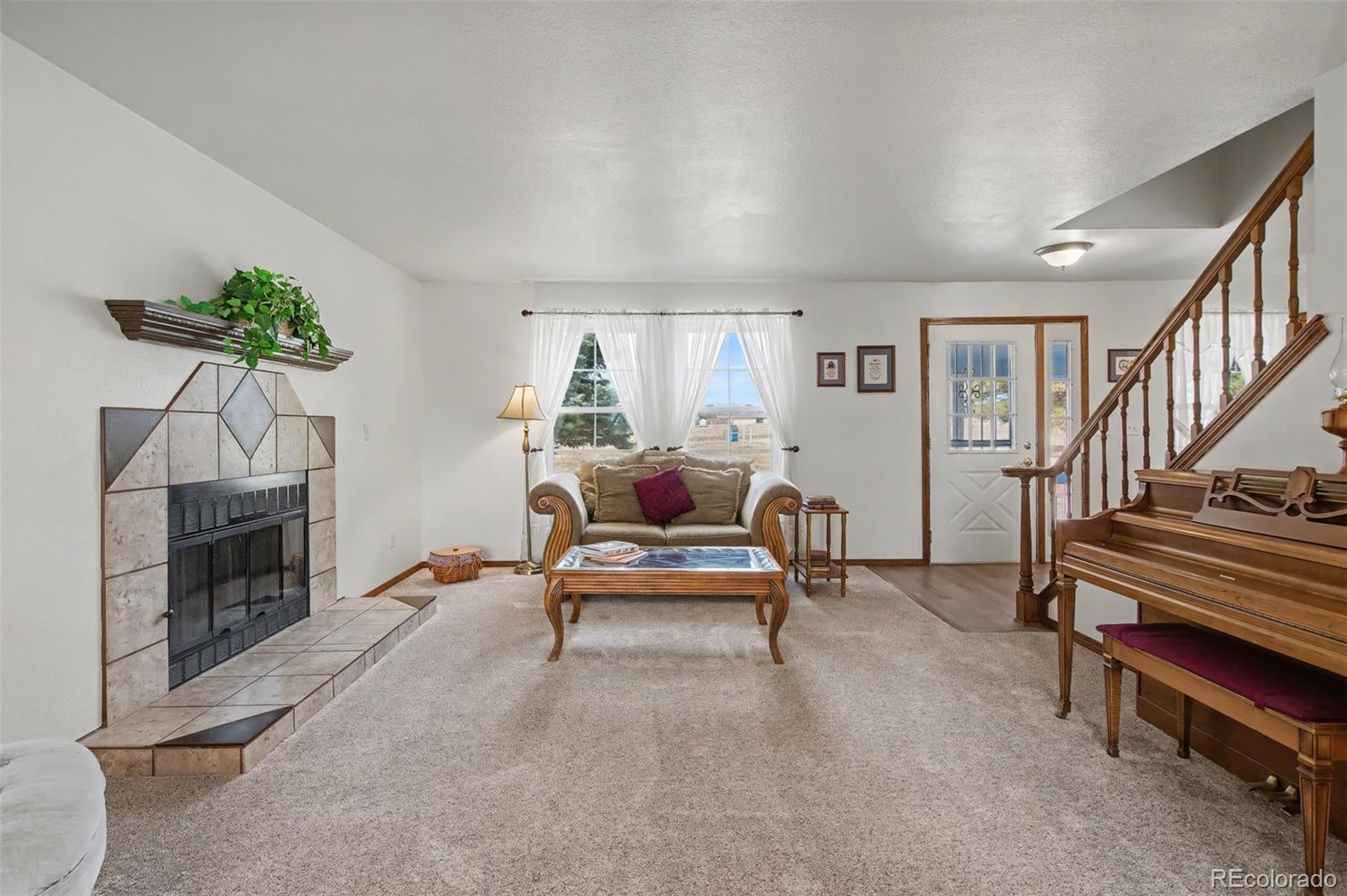 MLS Image #10 for 12635  halleluiah trail,elbert, Colorado