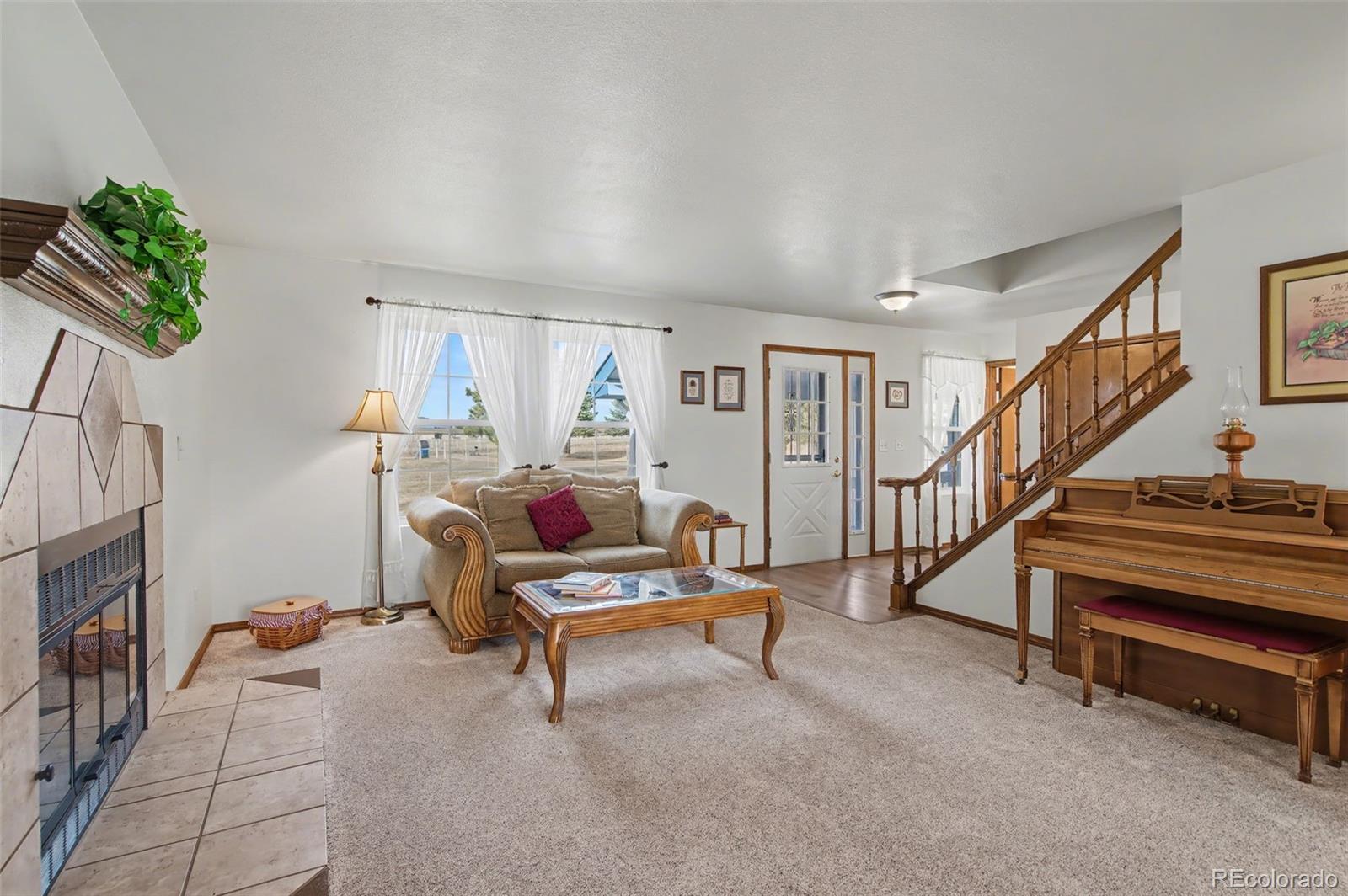 MLS Image #11 for 12635  halleluiah trail,elbert, Colorado