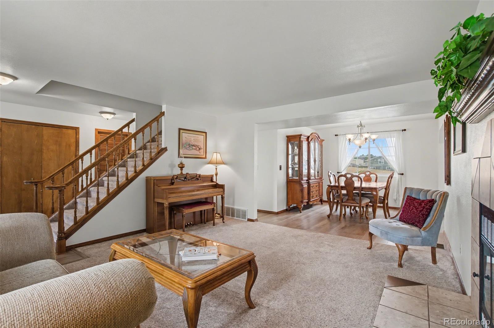 MLS Image #12 for 12635  halleluiah trail,elbert, Colorado