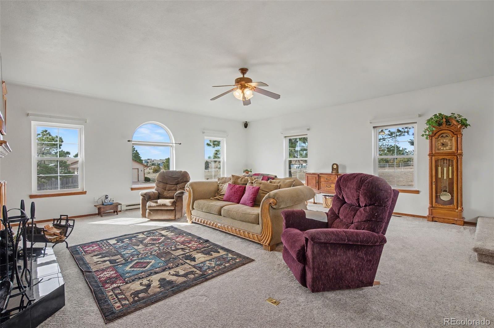 MLS Image #14 for 12635  halleluiah trail,elbert, Colorado