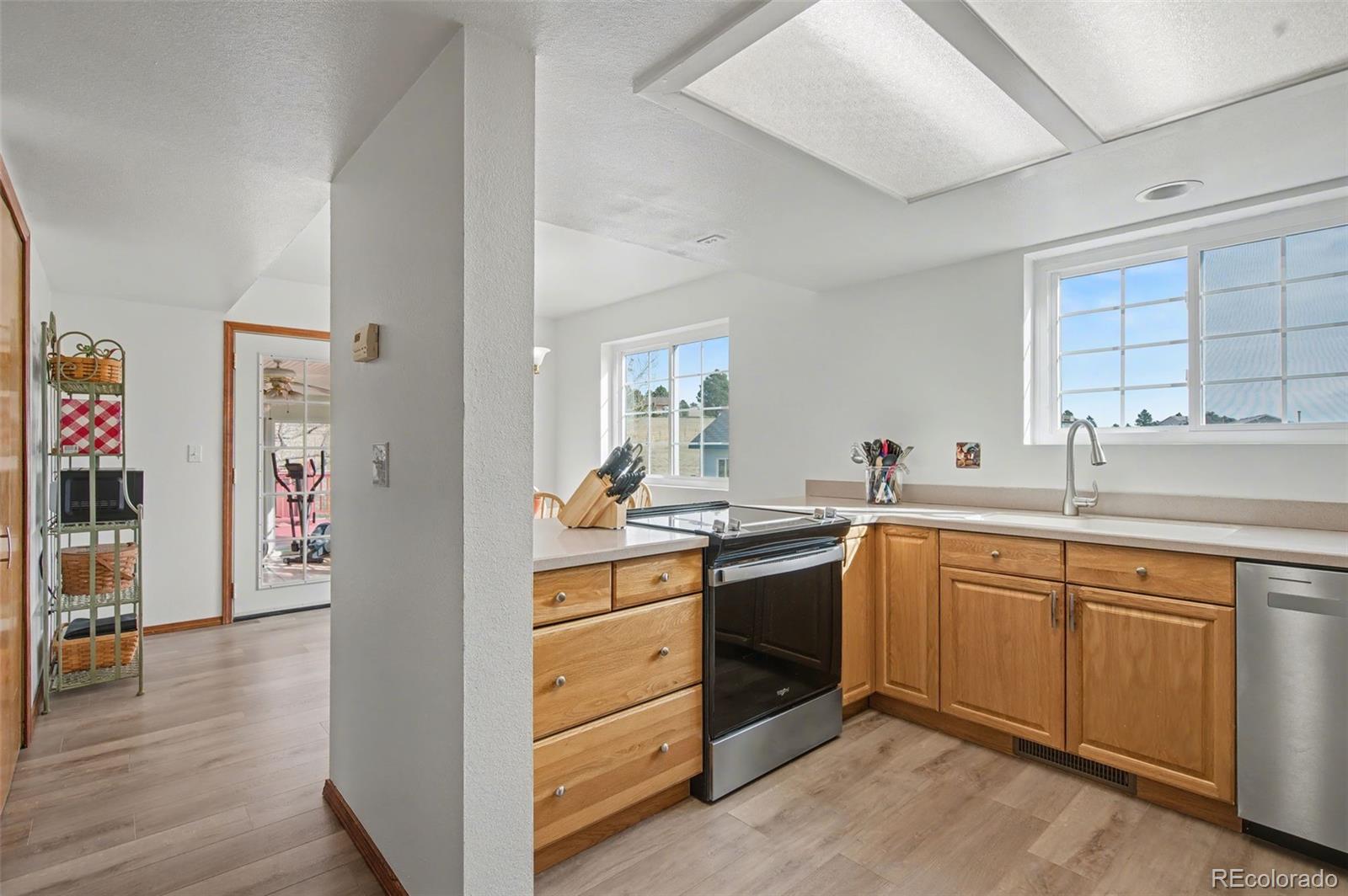 MLS Image #15 for 12635  halleluiah trail,elbert, Colorado