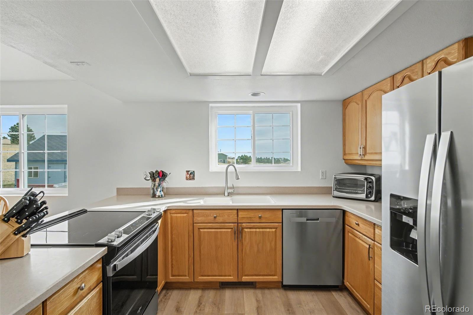 MLS Image #16 for 12635  halleluiah trail,elbert, Colorado