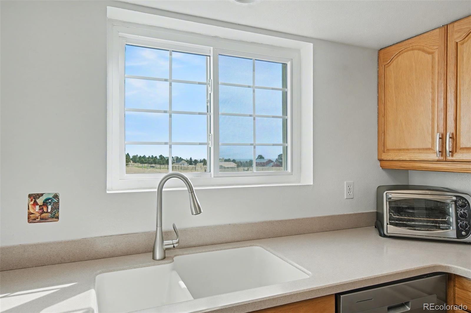 MLS Image #17 for 12635  halleluiah trail,elbert, Colorado