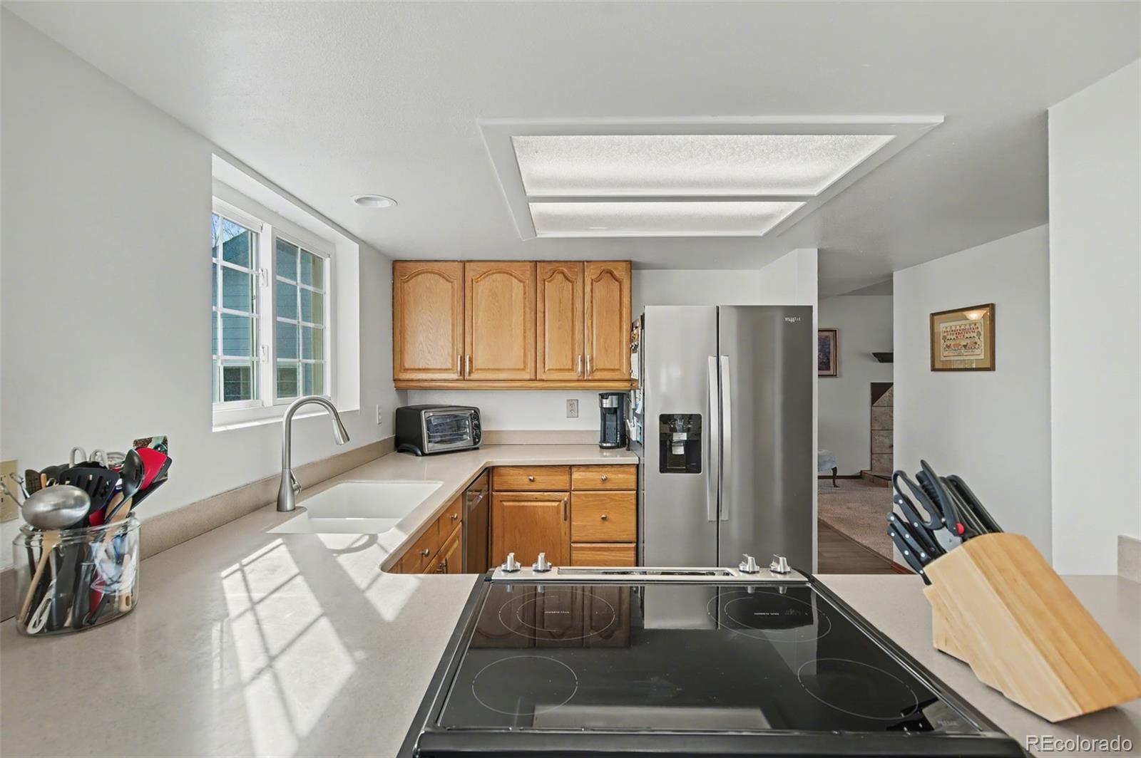 MLS Image #18 for 12635  halleluiah trail,elbert, Colorado