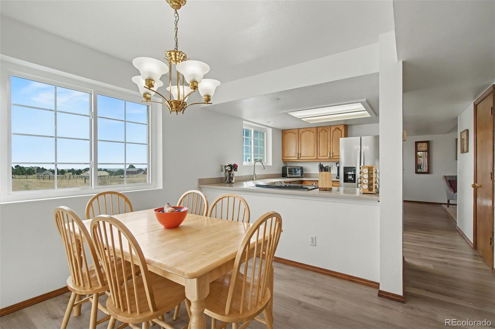 MLS Image #19 for 12635  halleluiah trail,elbert, Colorado