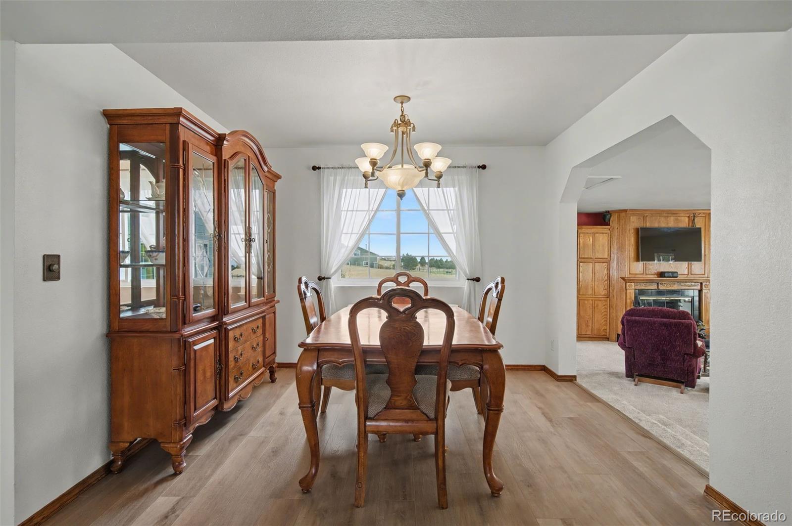 MLS Image #2 for 12635  halleluiah trail,elbert, Colorado