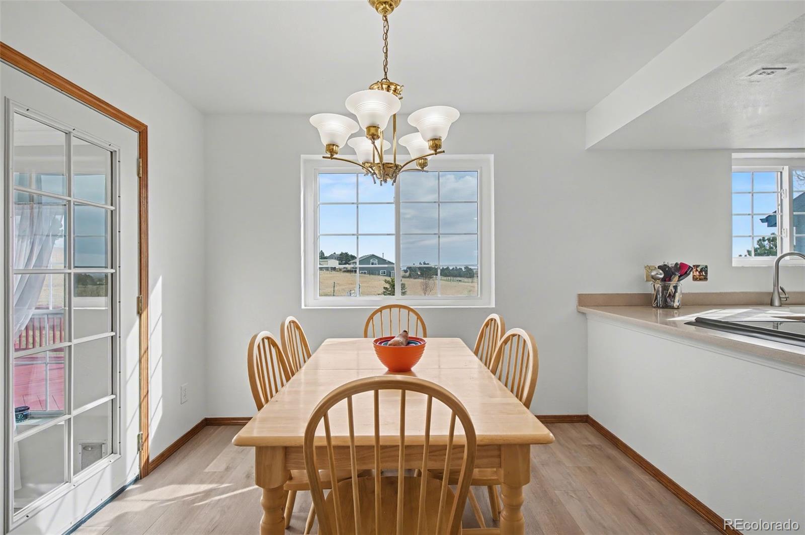 MLS Image #20 for 12635  halleluiah trail,elbert, Colorado
