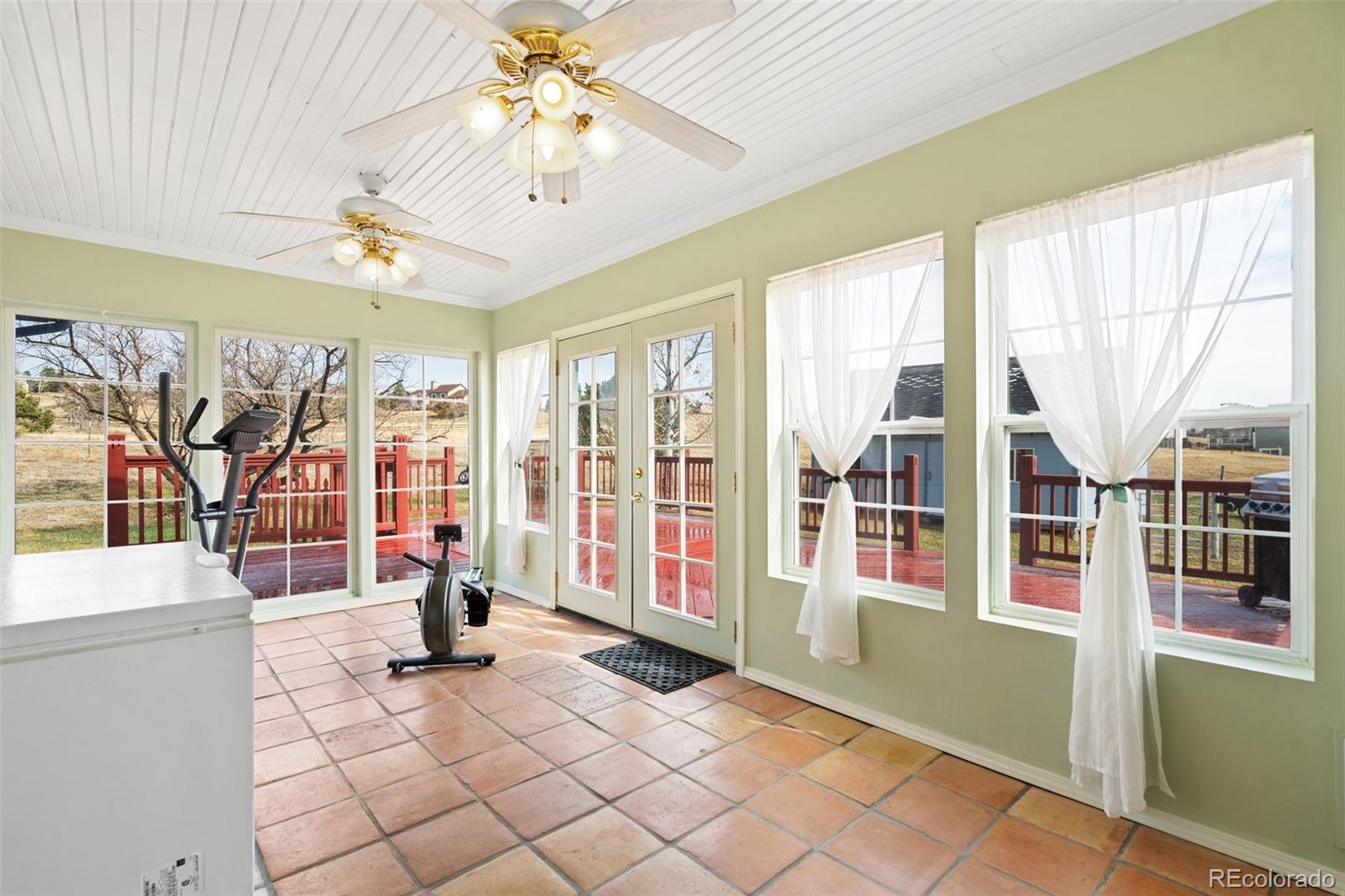 MLS Image #21 for 12635  halleluiah trail,elbert, Colorado