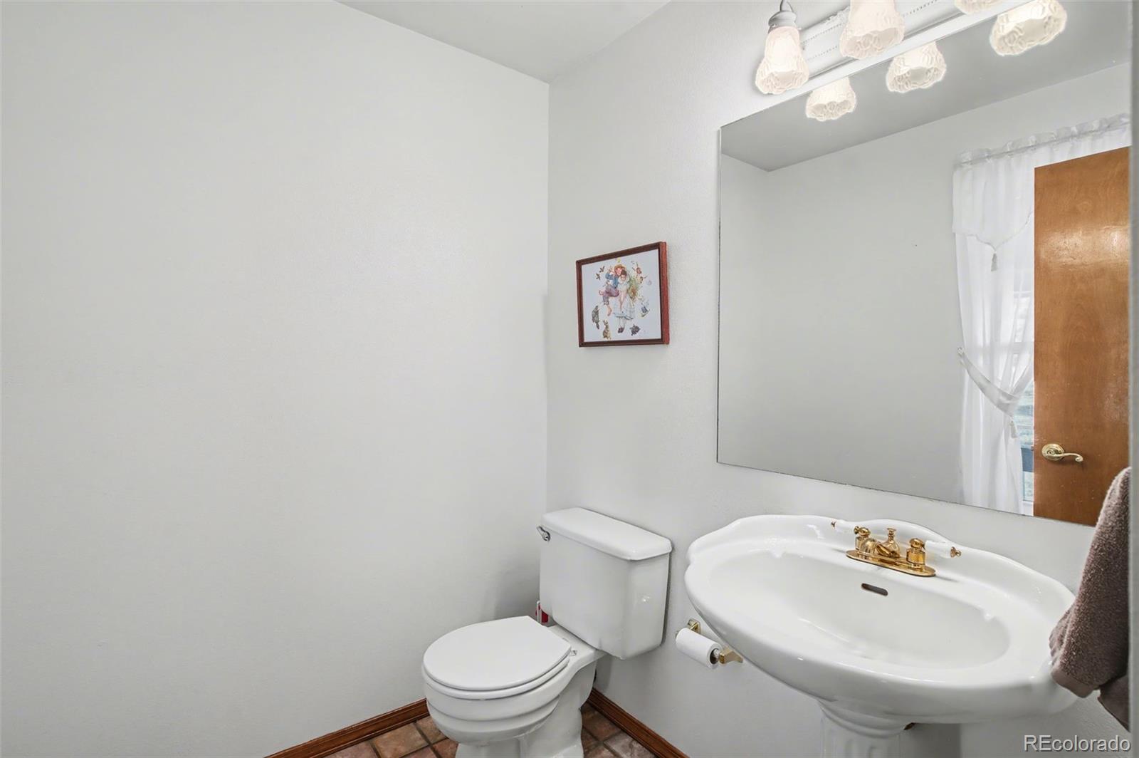 MLS Image #22 for 12635  halleluiah trail,elbert, Colorado