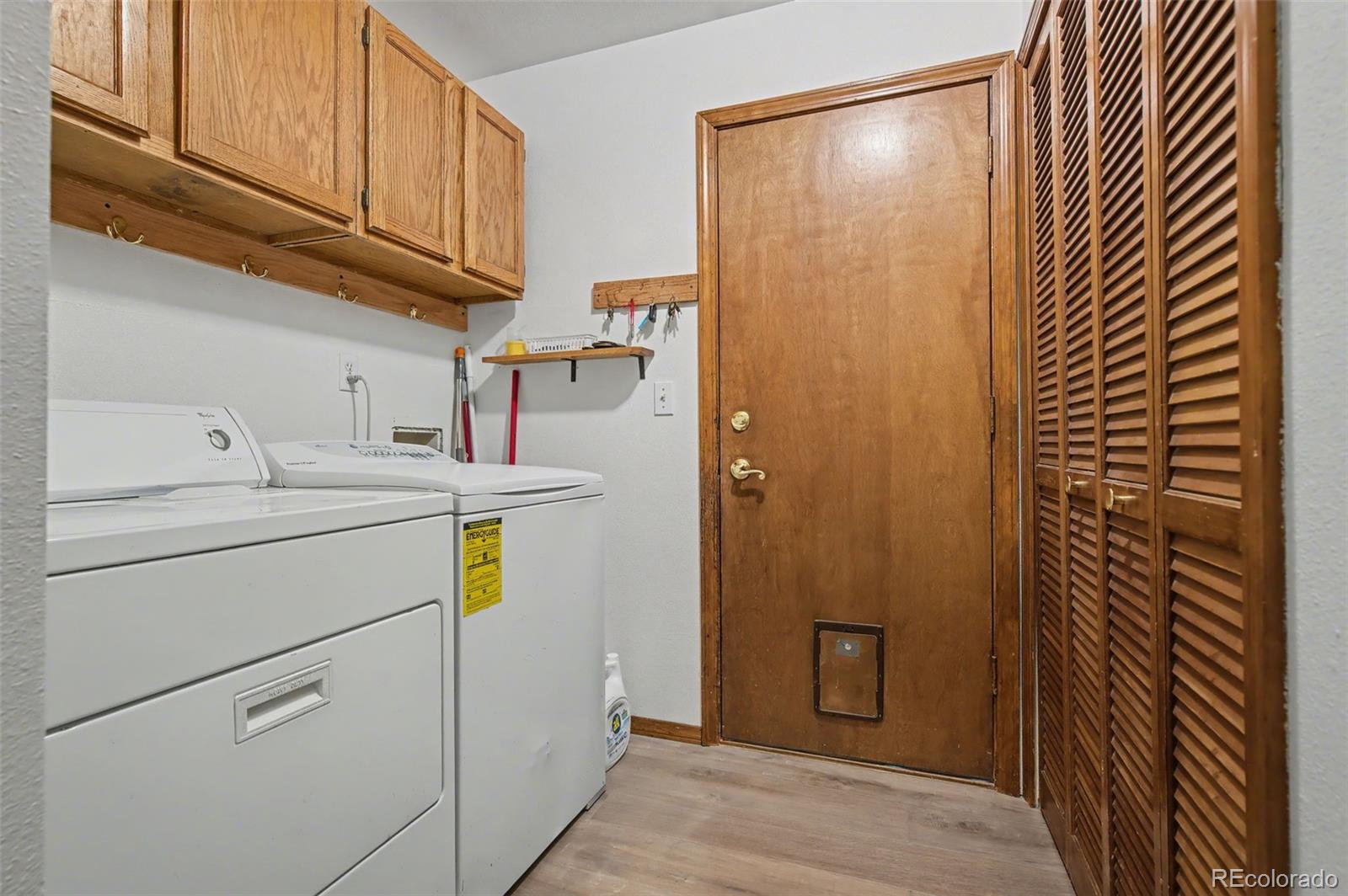 MLS Image #23 for 12635  halleluiah trail,elbert, Colorado