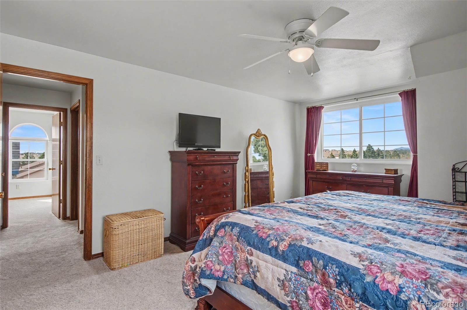 MLS Image #24 for 12635  halleluiah trail,elbert, Colorado