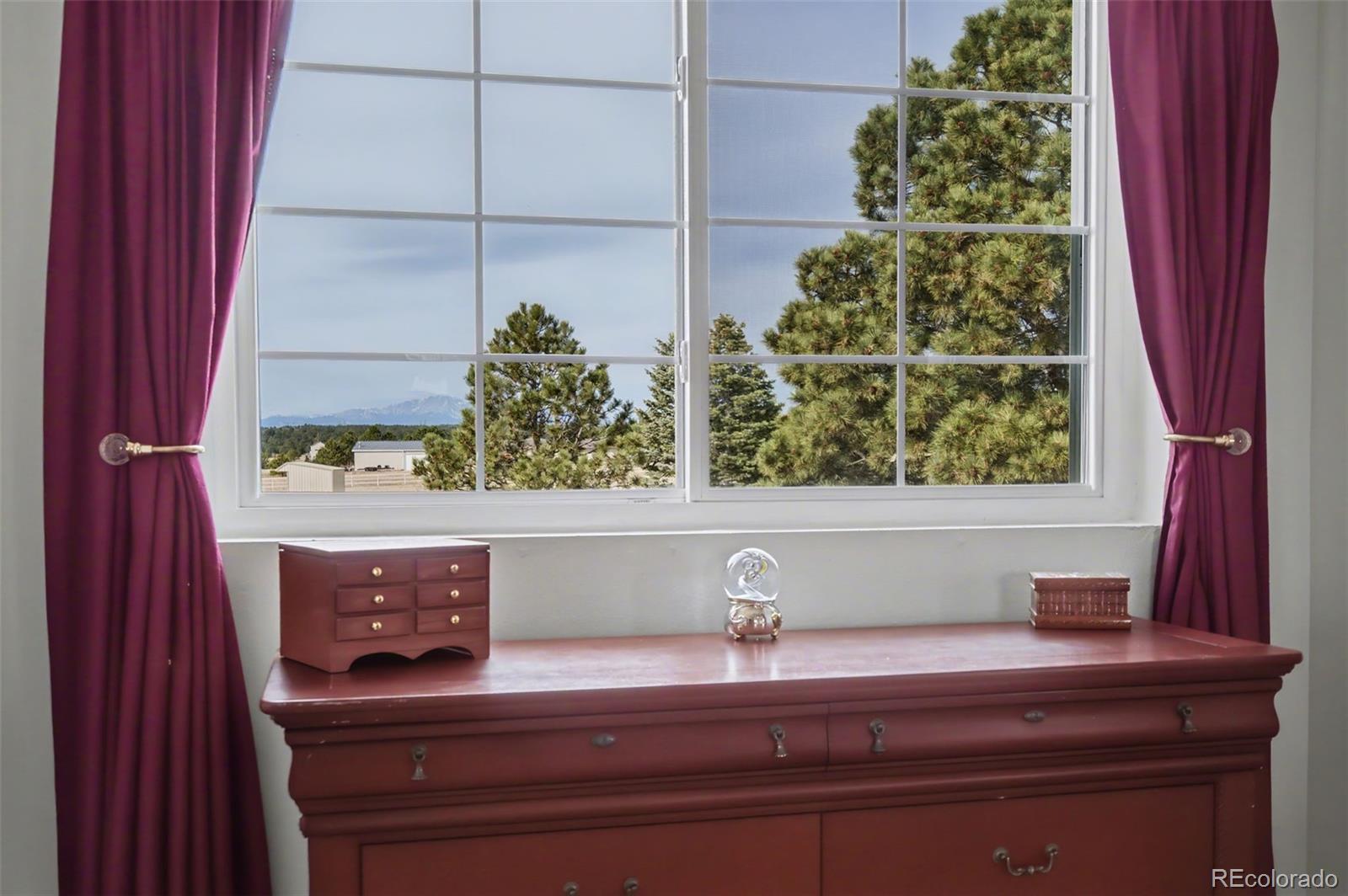 MLS Image #25 for 12635  halleluiah trail,elbert, Colorado