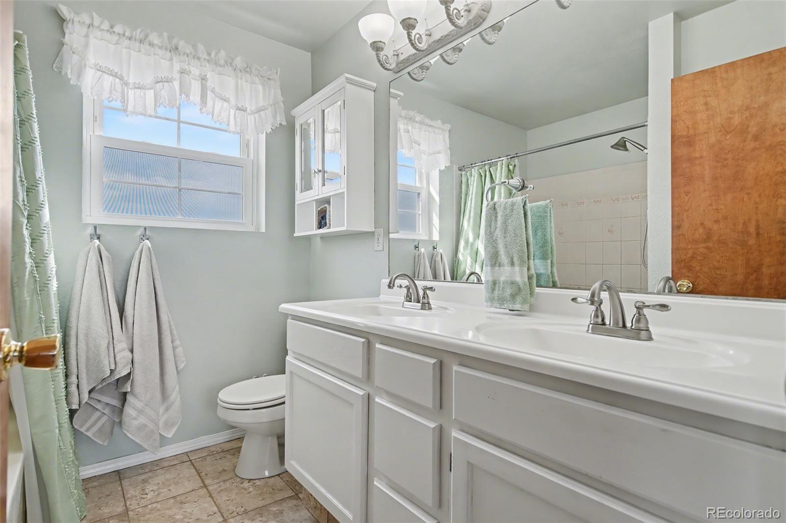MLS Image #26 for 12635  halleluiah trail,elbert, Colorado