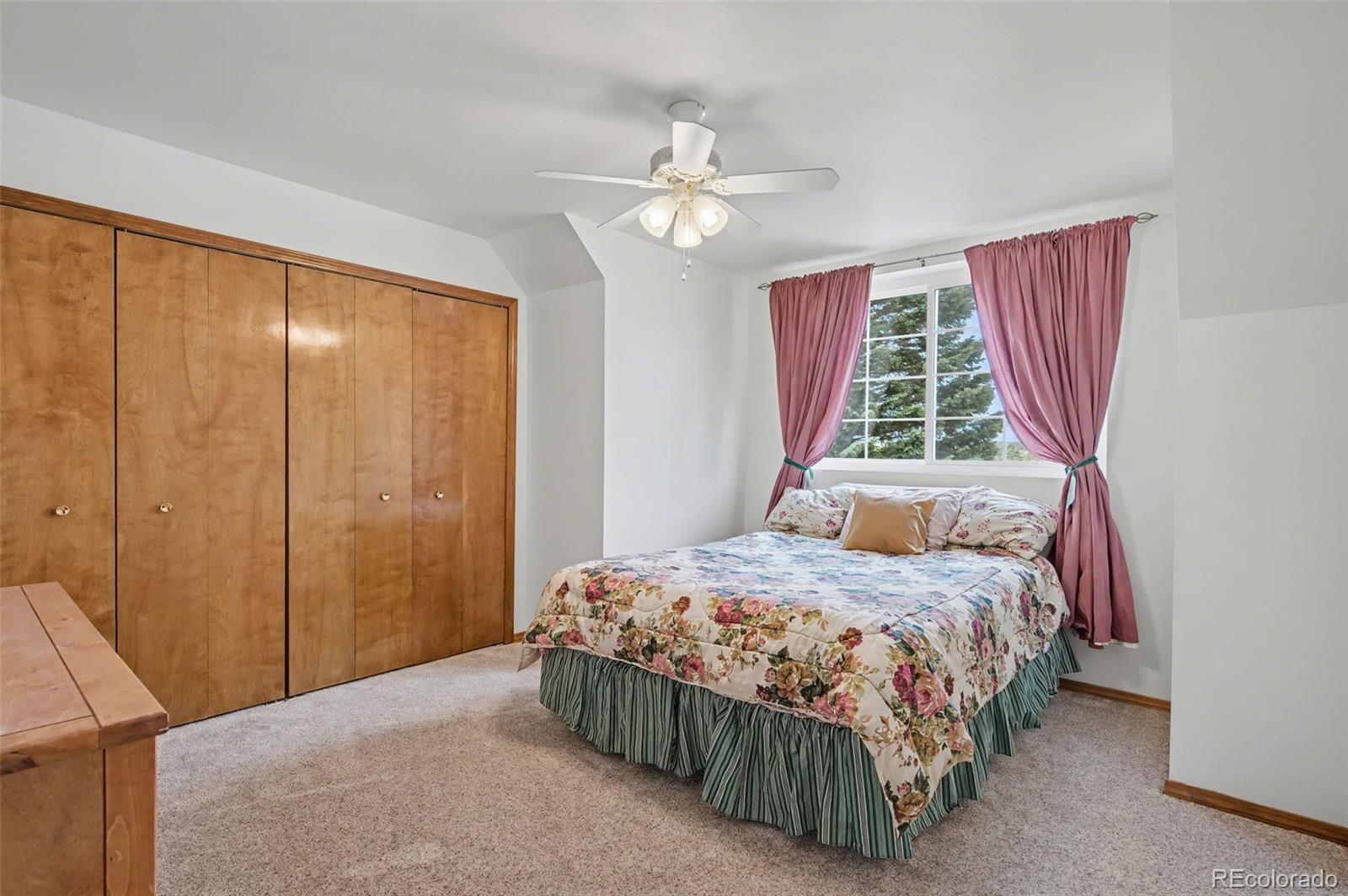 MLS Image #27 for 12635  halleluiah trail,elbert, Colorado