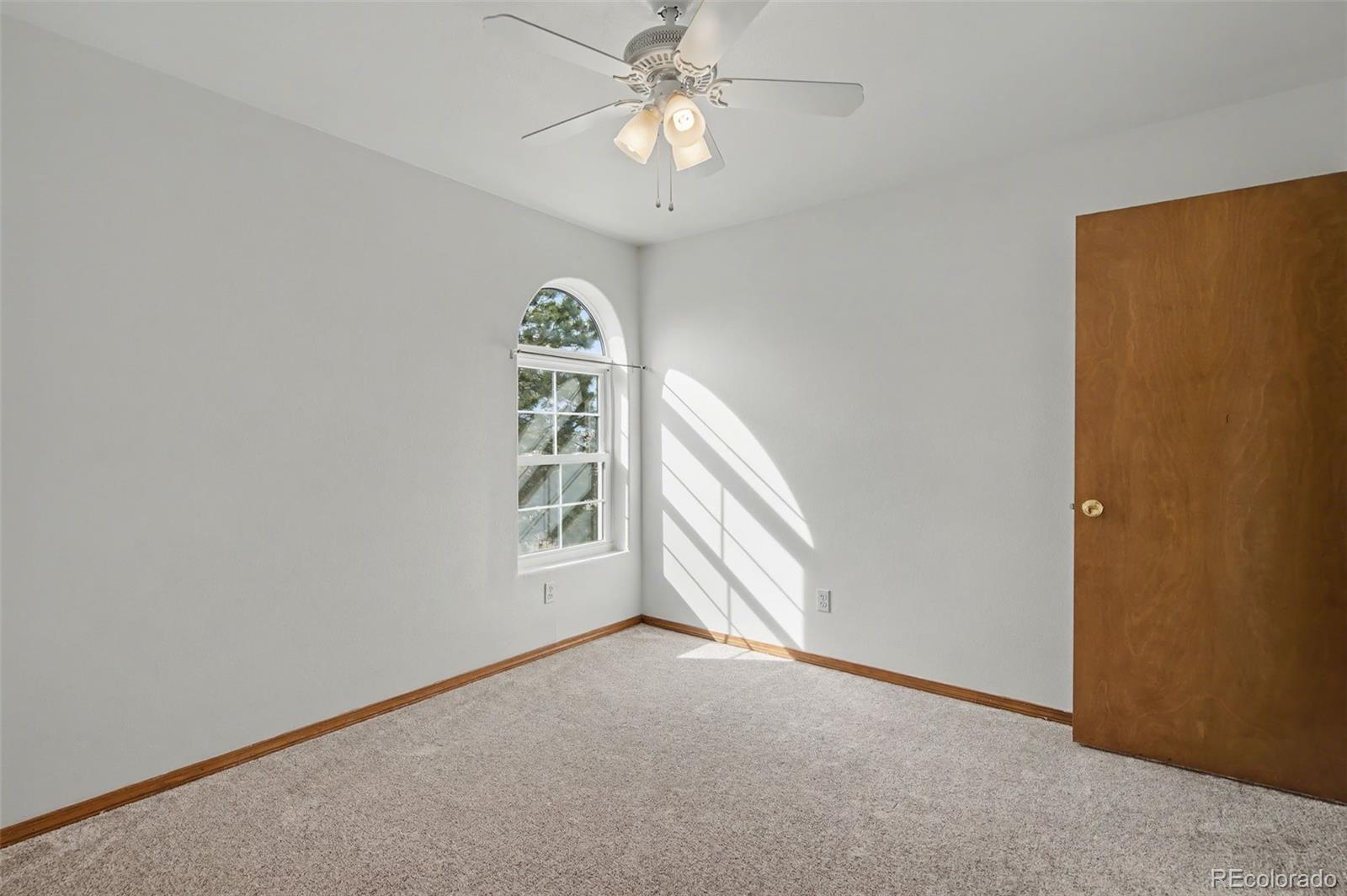 MLS Image #29 for 12635  halleluiah trail,elbert, Colorado