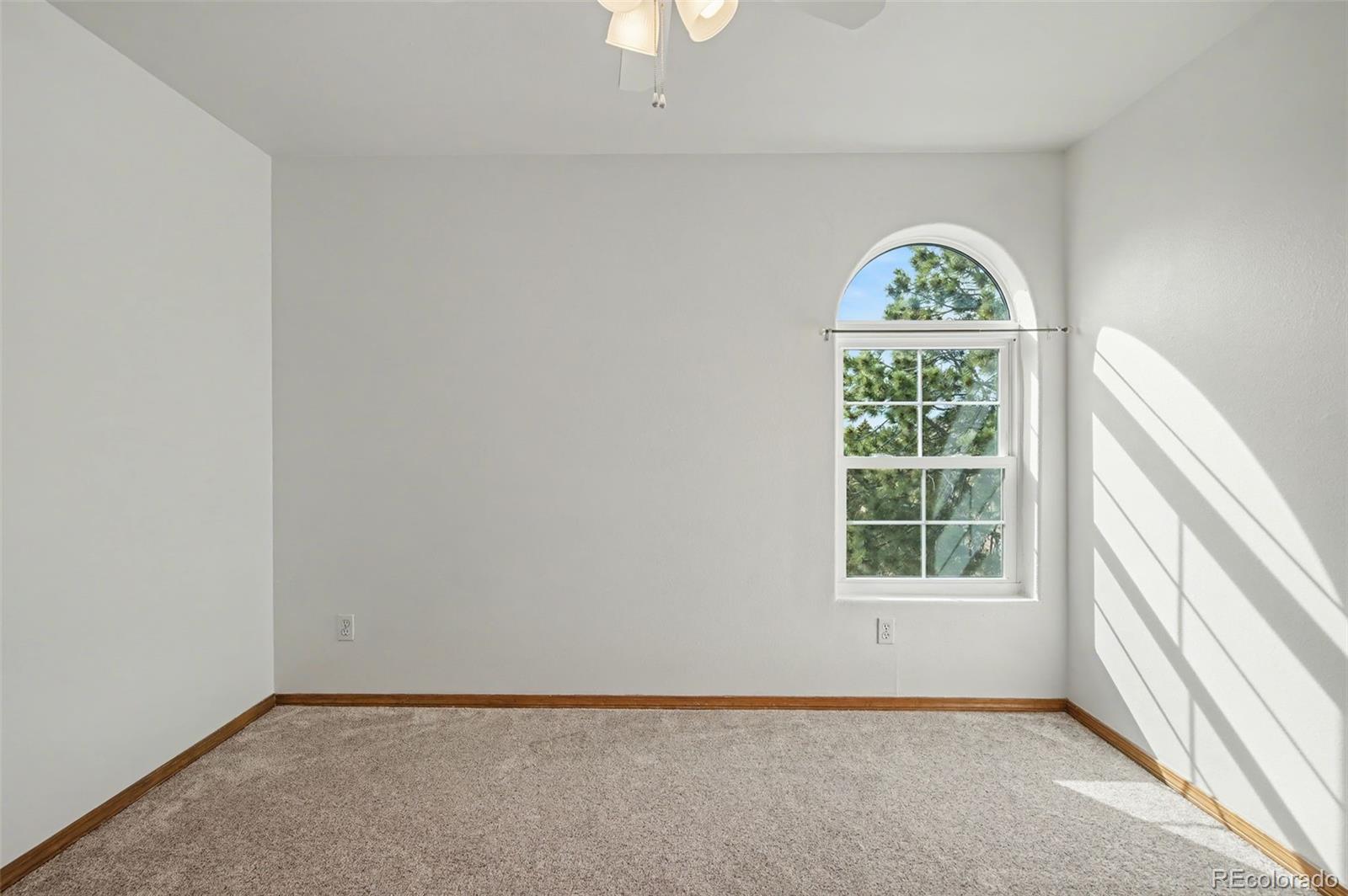 MLS Image #30 for 12635  halleluiah trail,elbert, Colorado