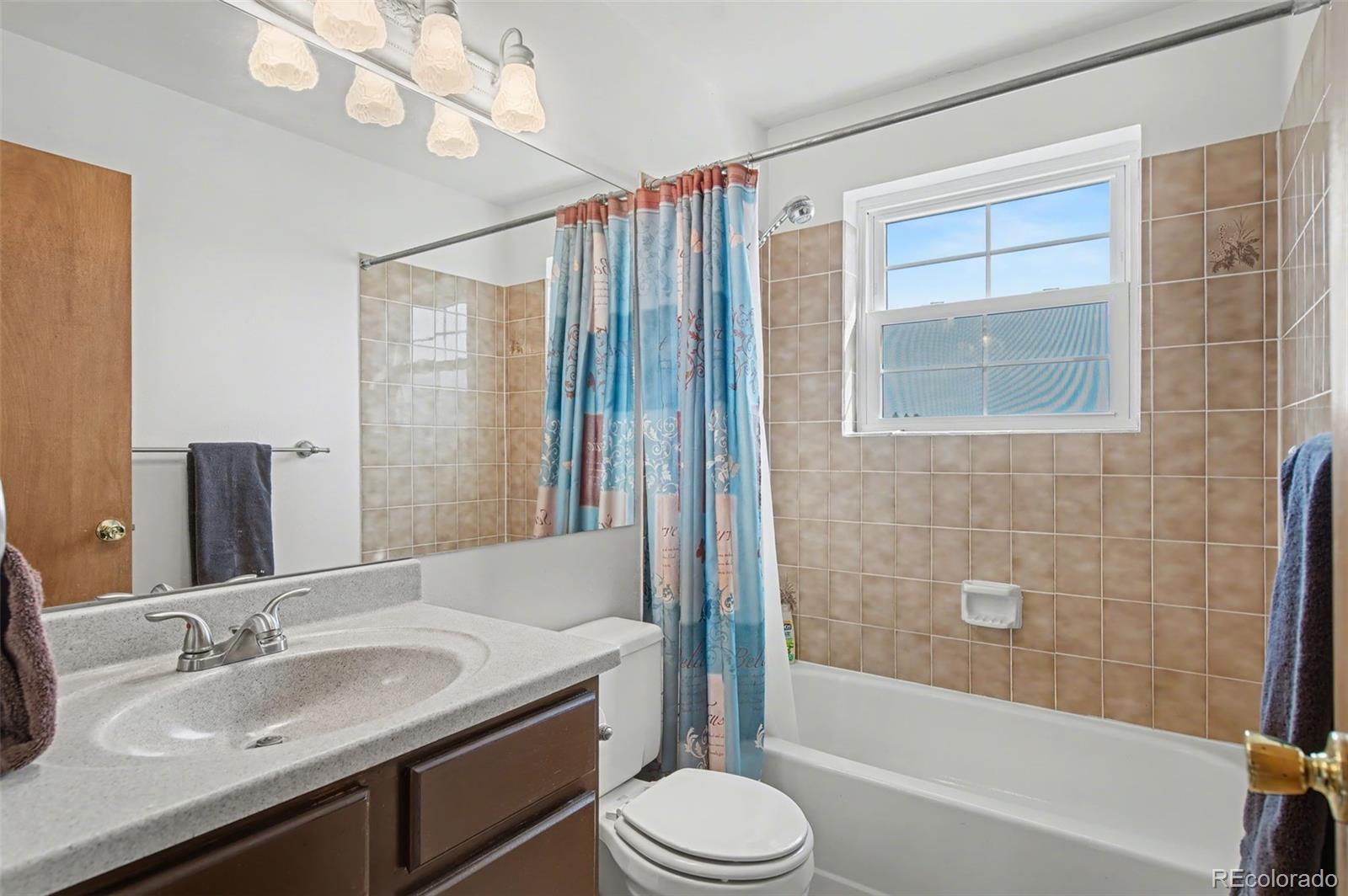 MLS Image #31 for 12635  halleluiah trail,elbert, Colorado