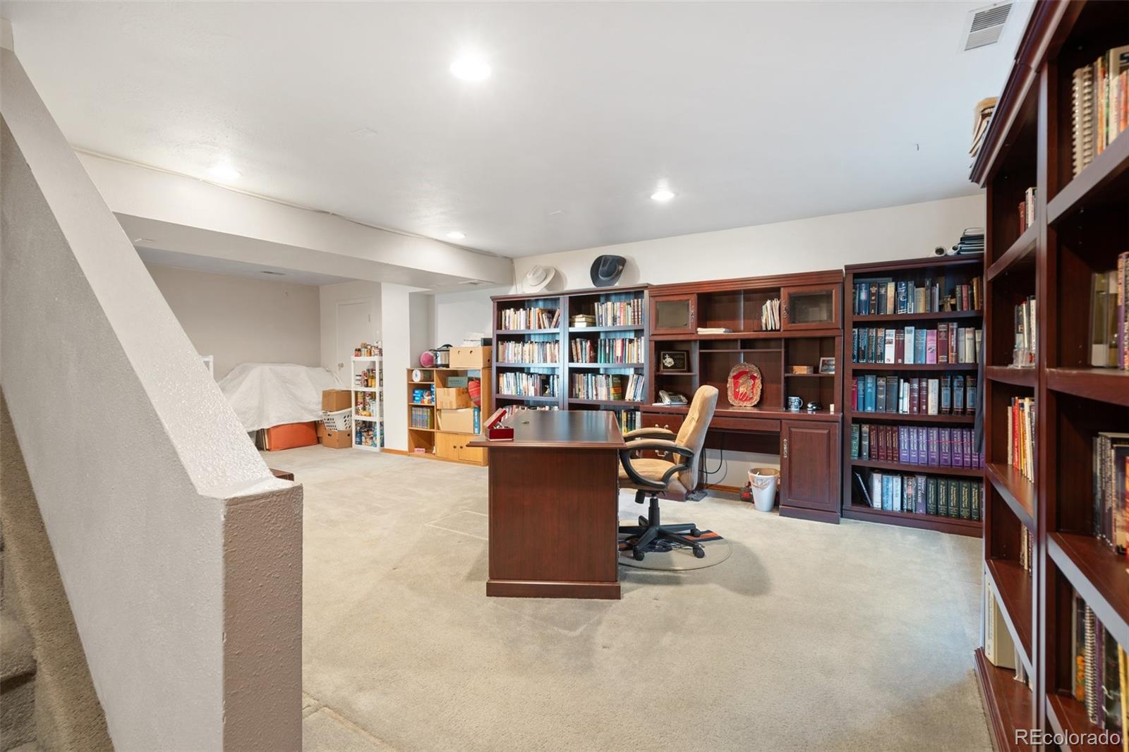 MLS Image #32 for 12635  halleluiah trail,elbert, Colorado