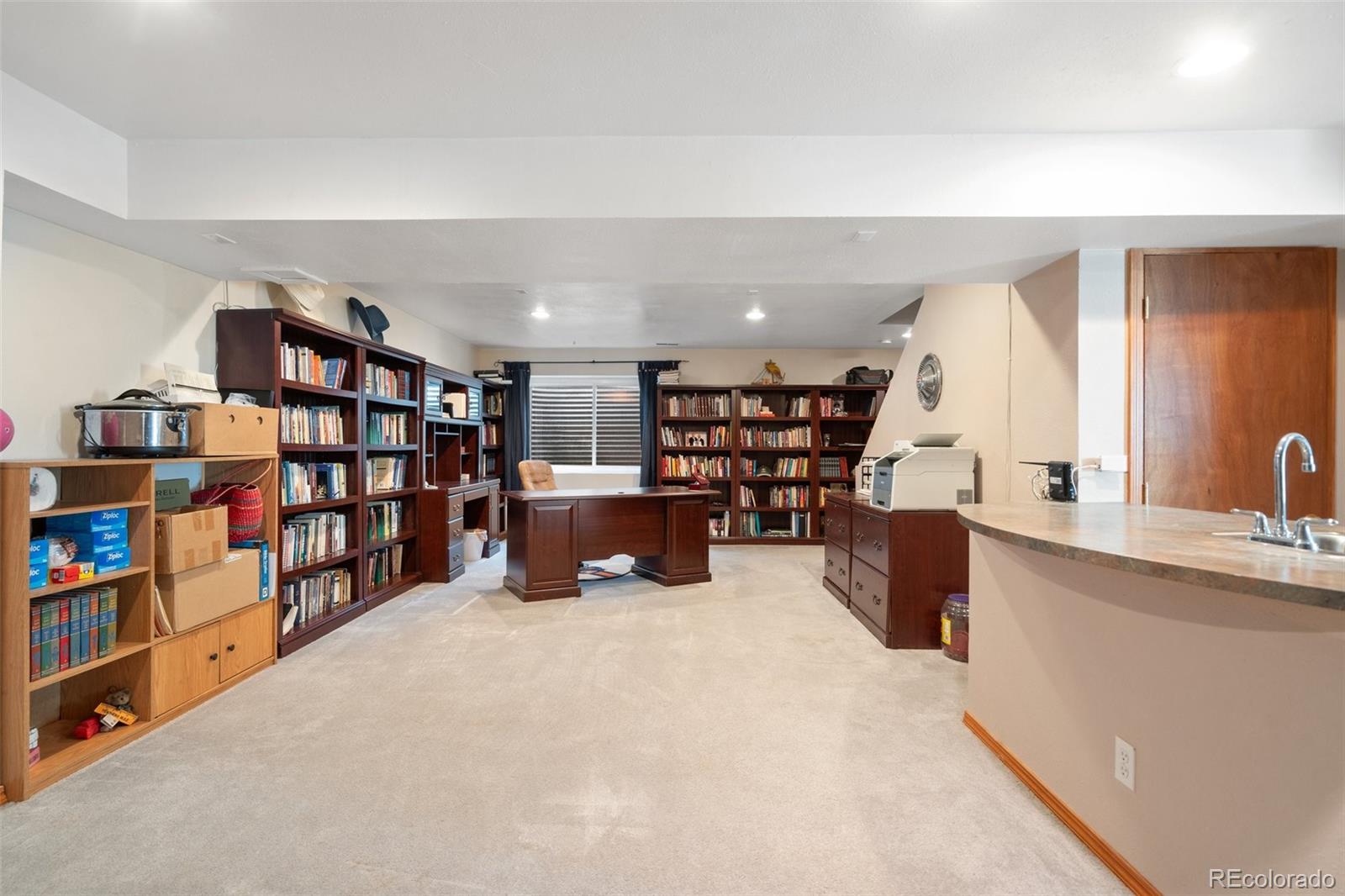 MLS Image #33 for 12635  halleluiah trail,elbert, Colorado