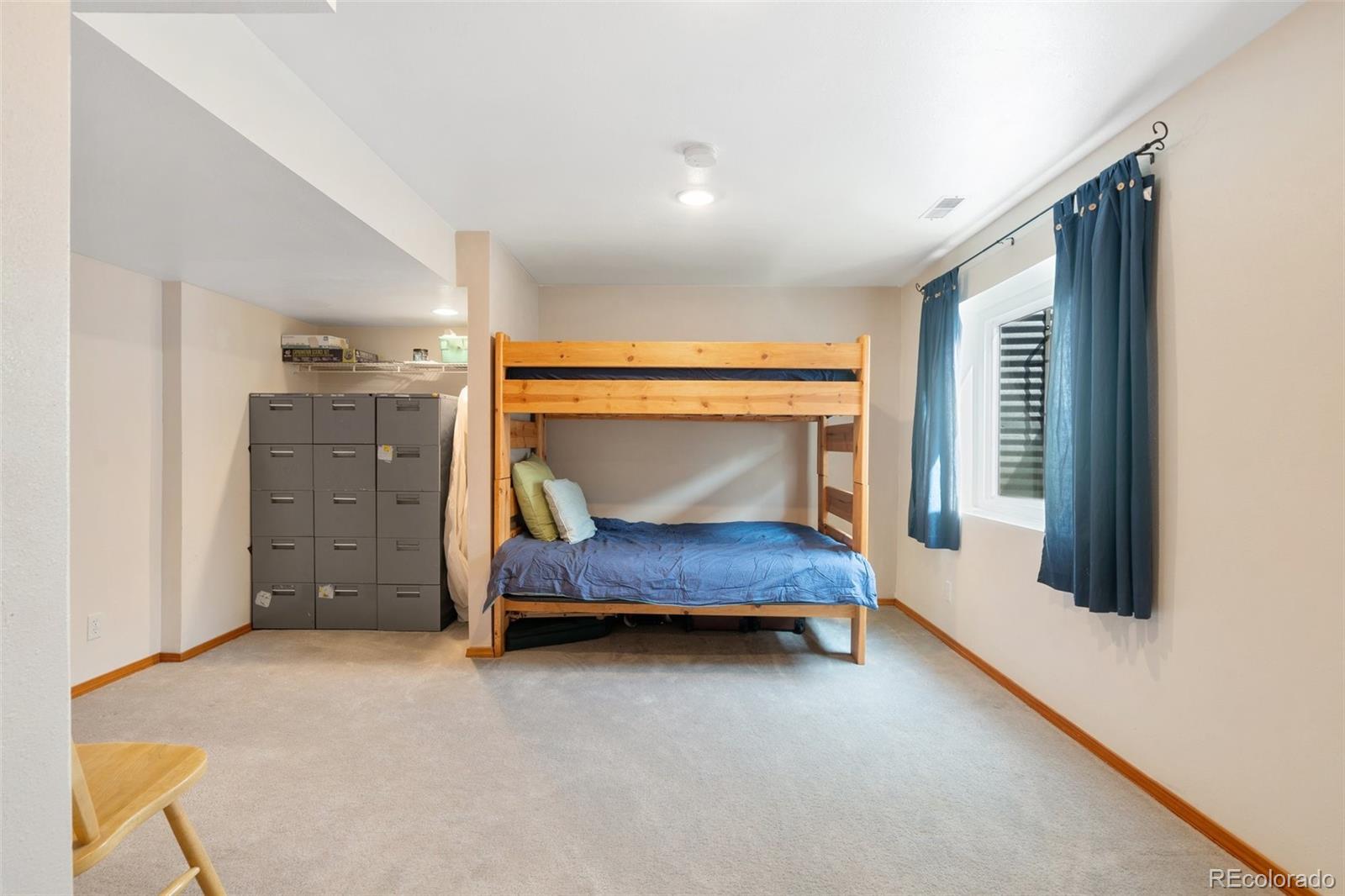 MLS Image #34 for 12635  halleluiah trail,elbert, Colorado