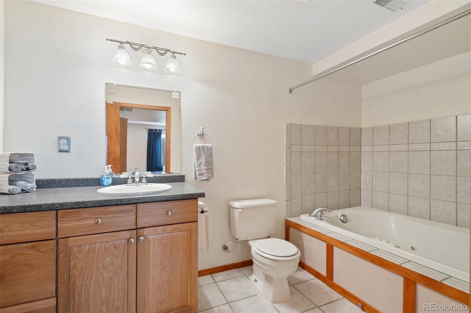 MLS Image #35 for 12635  halleluiah trail,elbert, Colorado