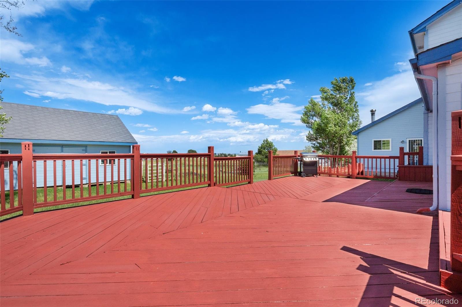 MLS Image #36 for 12635  halleluiah trail,elbert, Colorado