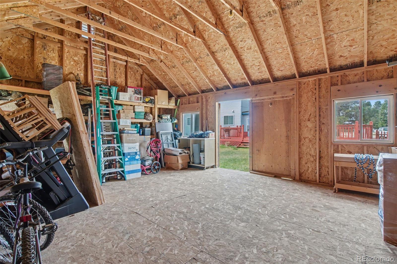 MLS Image #37 for 12635  halleluiah trail,elbert, Colorado
