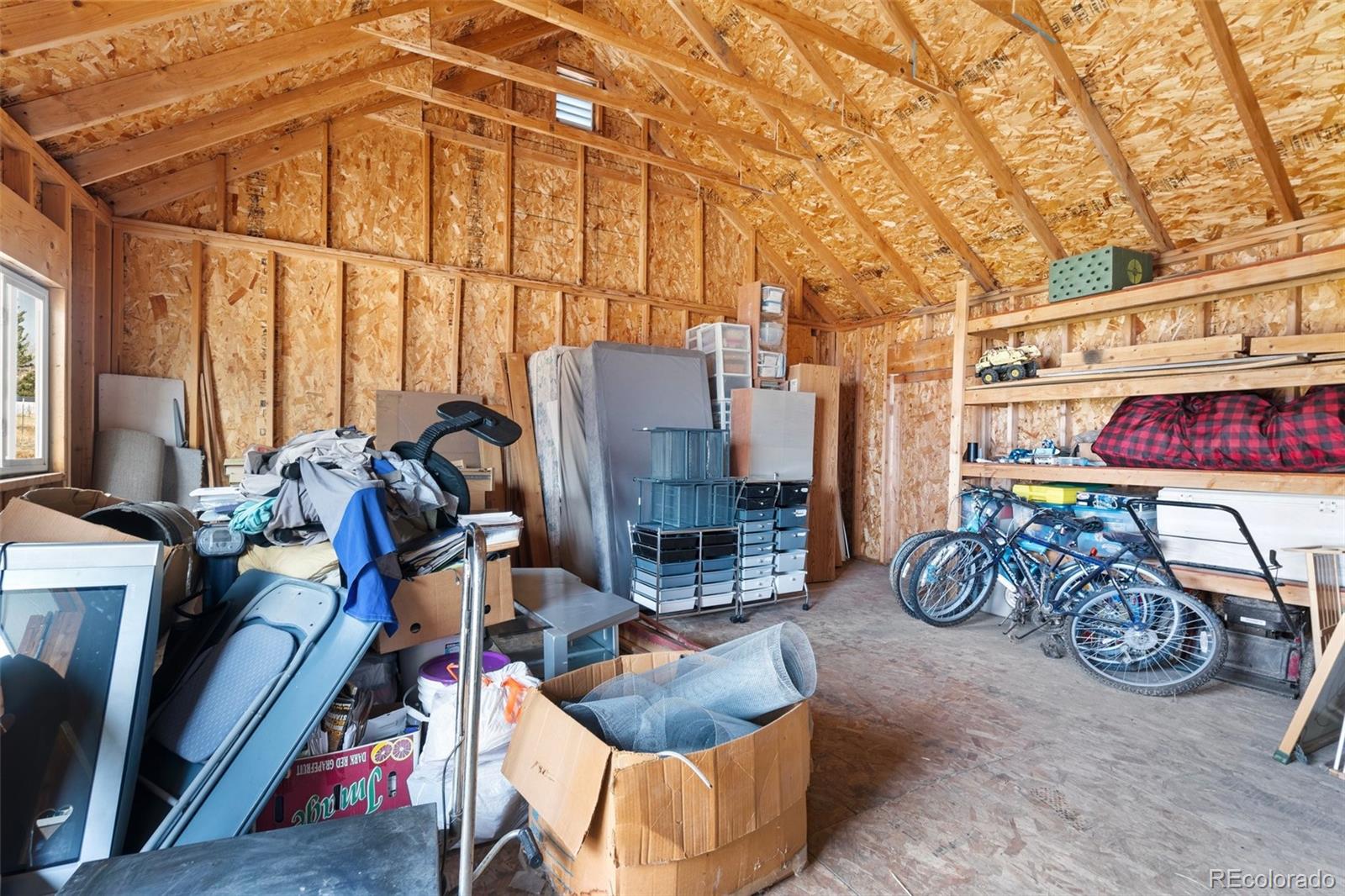 MLS Image #38 for 12635  halleluiah trail,elbert, Colorado