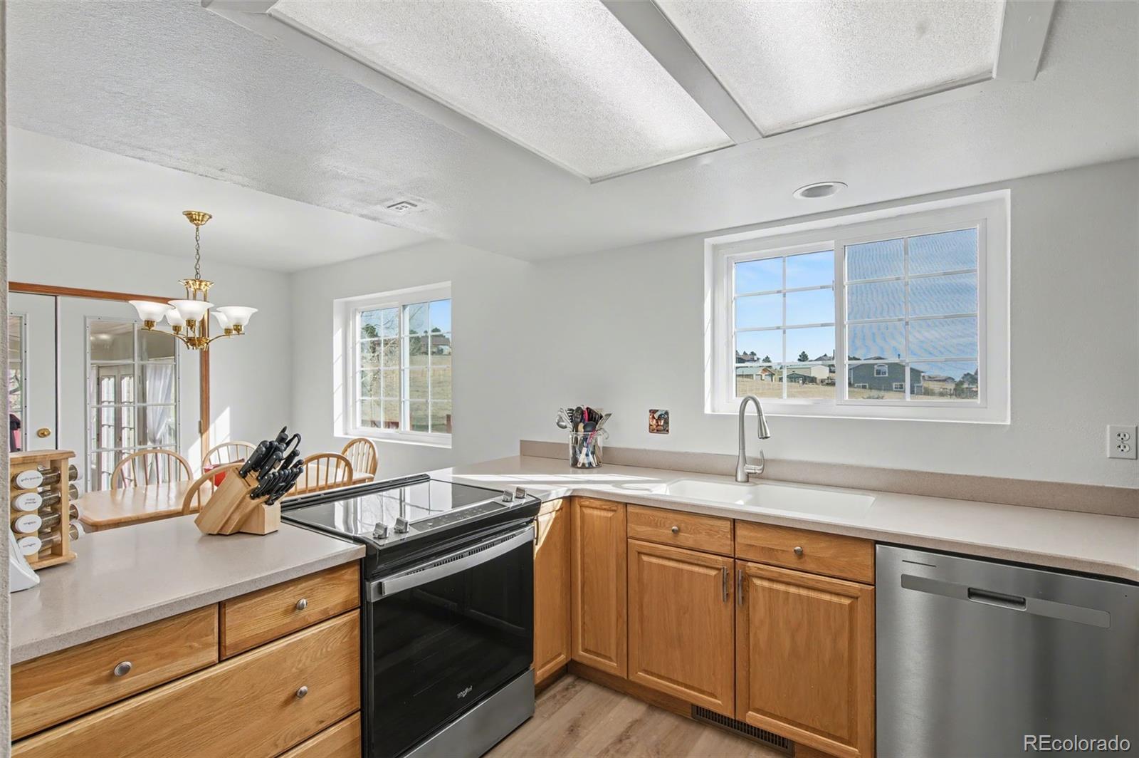 MLS Image #4 for 12635  halleluiah trail,elbert, Colorado