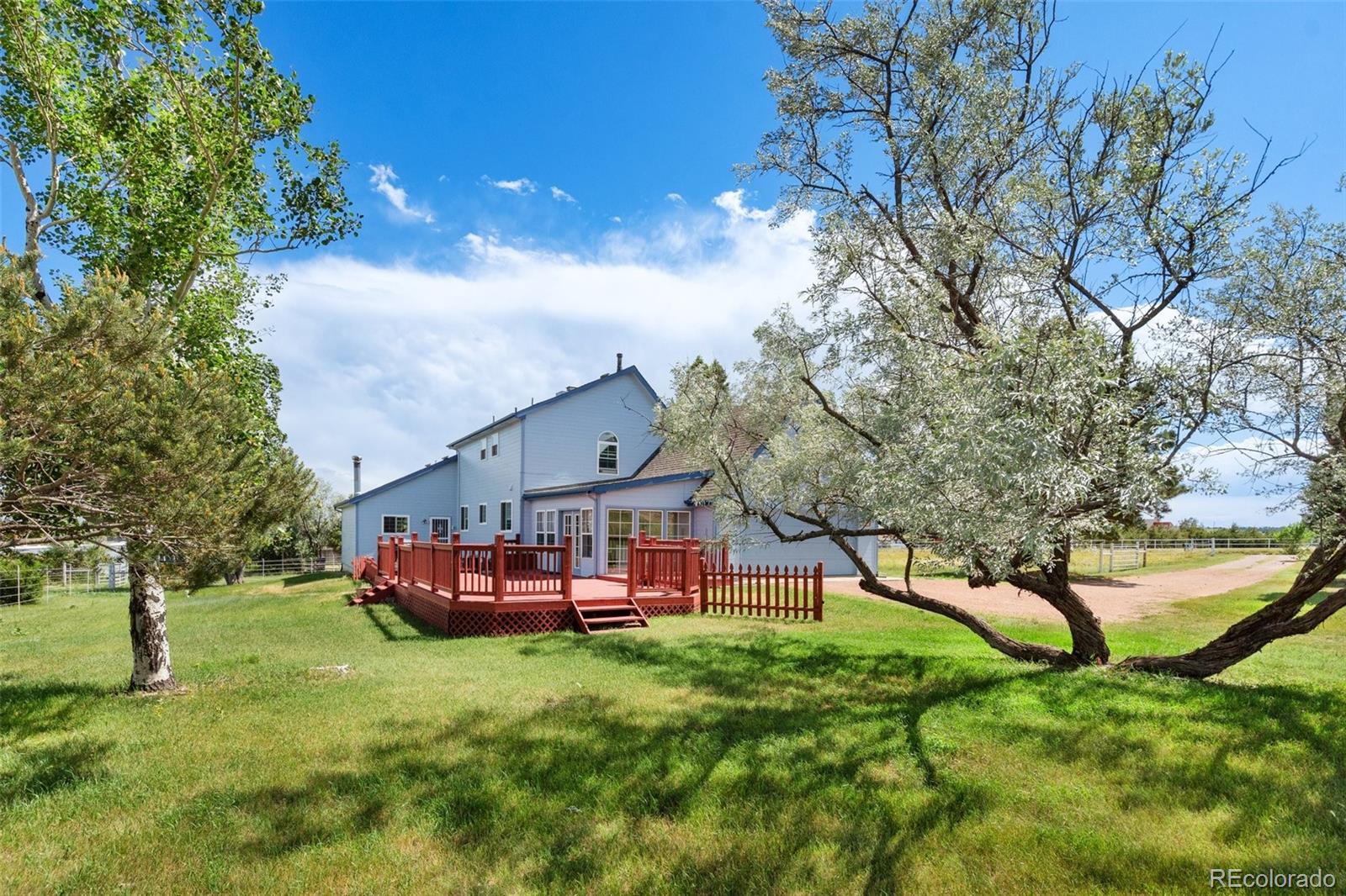 MLS Image #48 for 12635  halleluiah trail,elbert, Colorado