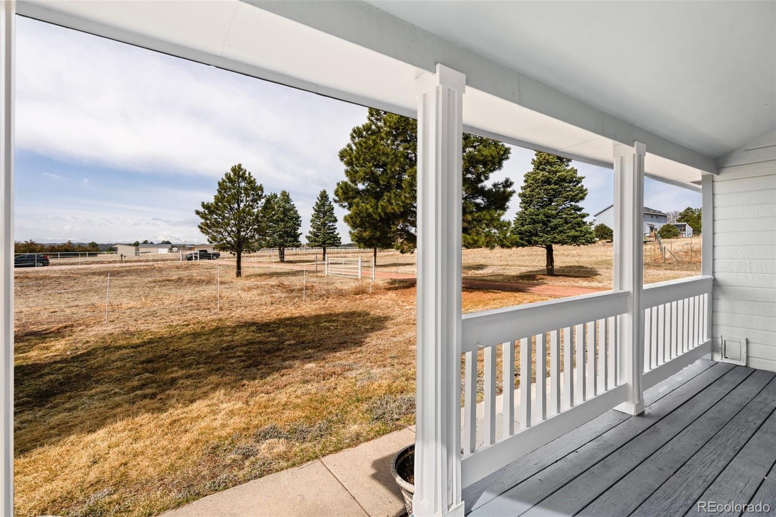 MLS Image #49 for 12635  halleluiah trail,elbert, Colorado