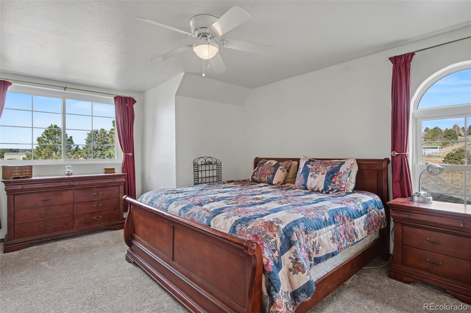 MLS Image #5 for 12635  halleluiah trail,elbert, Colorado
