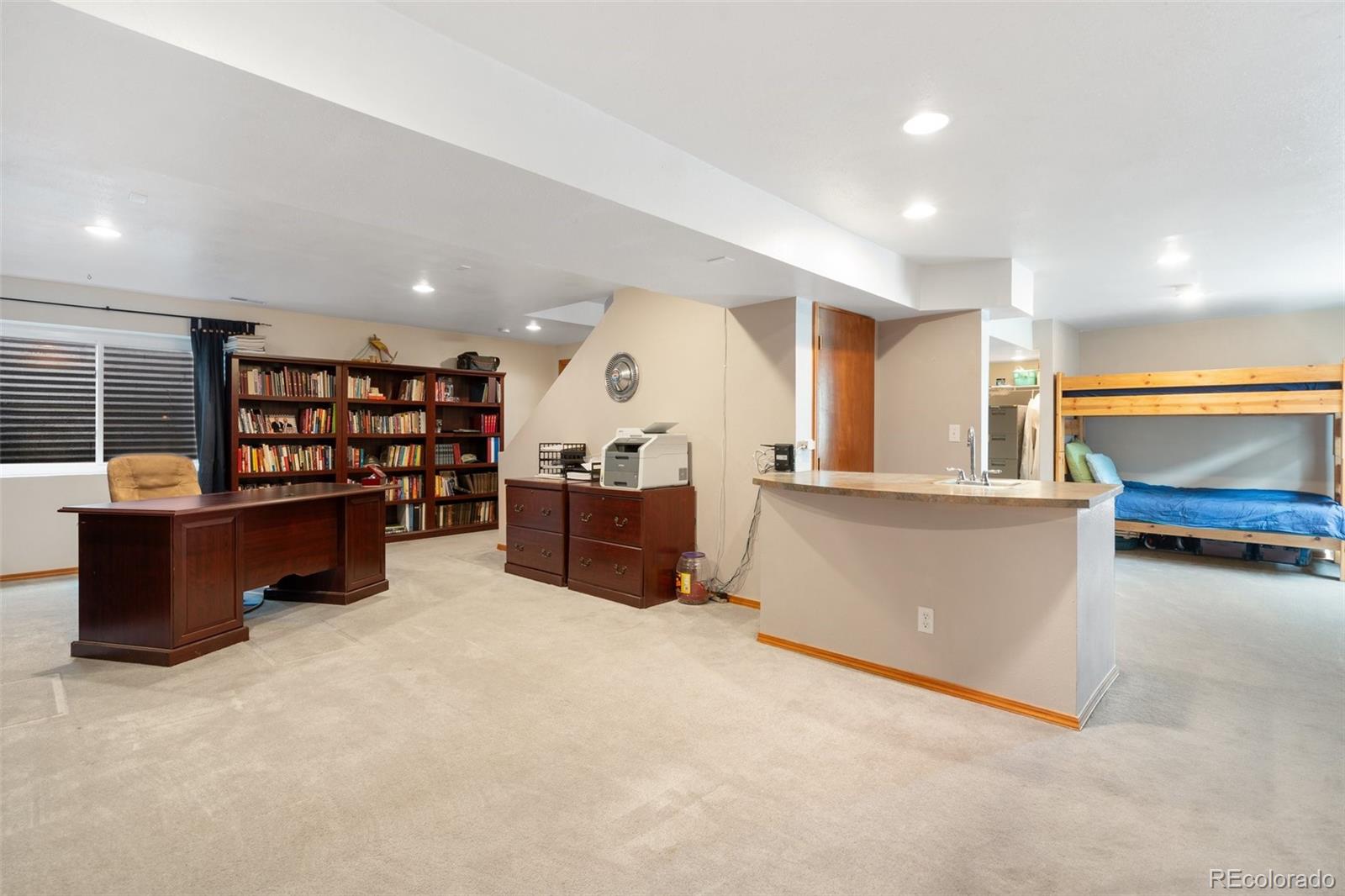 MLS Image #6 for 12635  halleluiah trail,elbert, Colorado