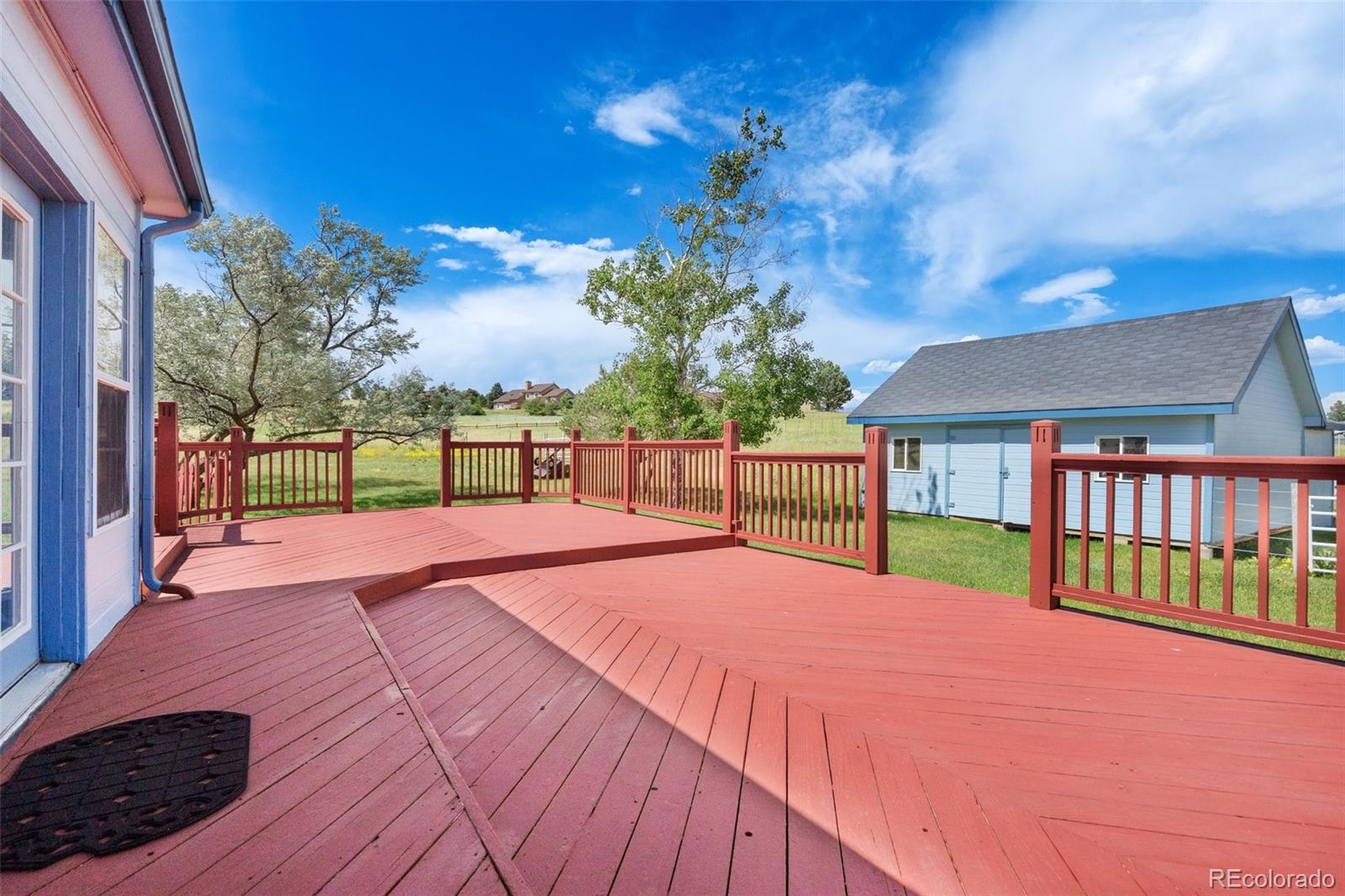 MLS Image #7 for 12635  halleluiah trail,elbert, Colorado
